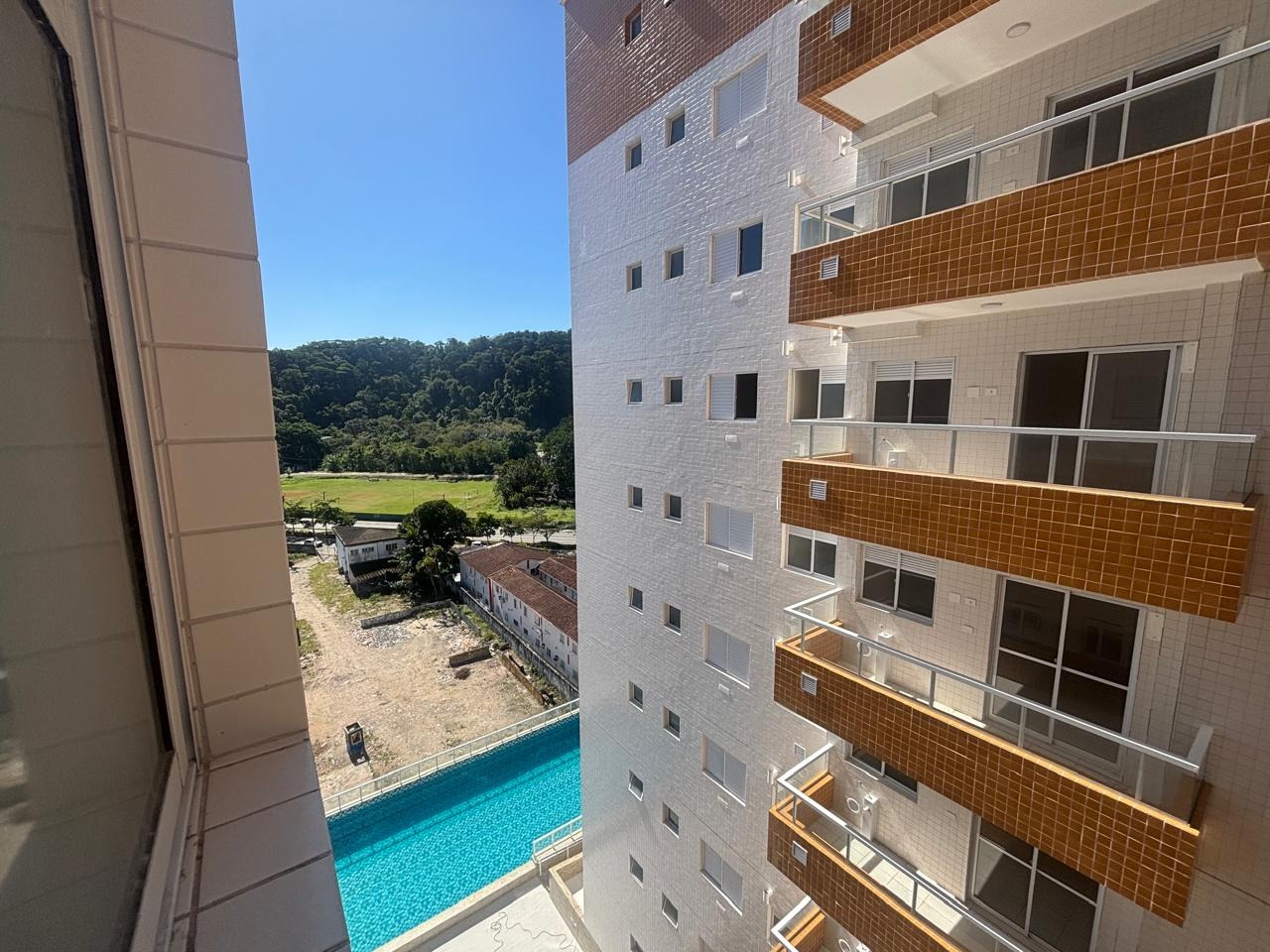 Apartamento, 2 quartos, 60 m² - Foto 36