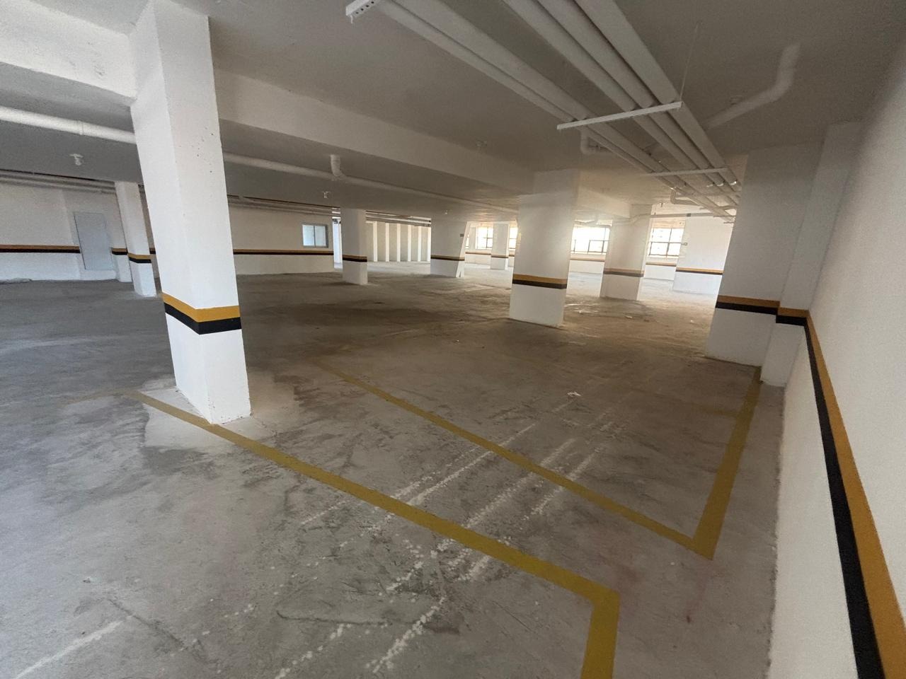 Apartamento, 2 quartos, 60 m² - Foto 40