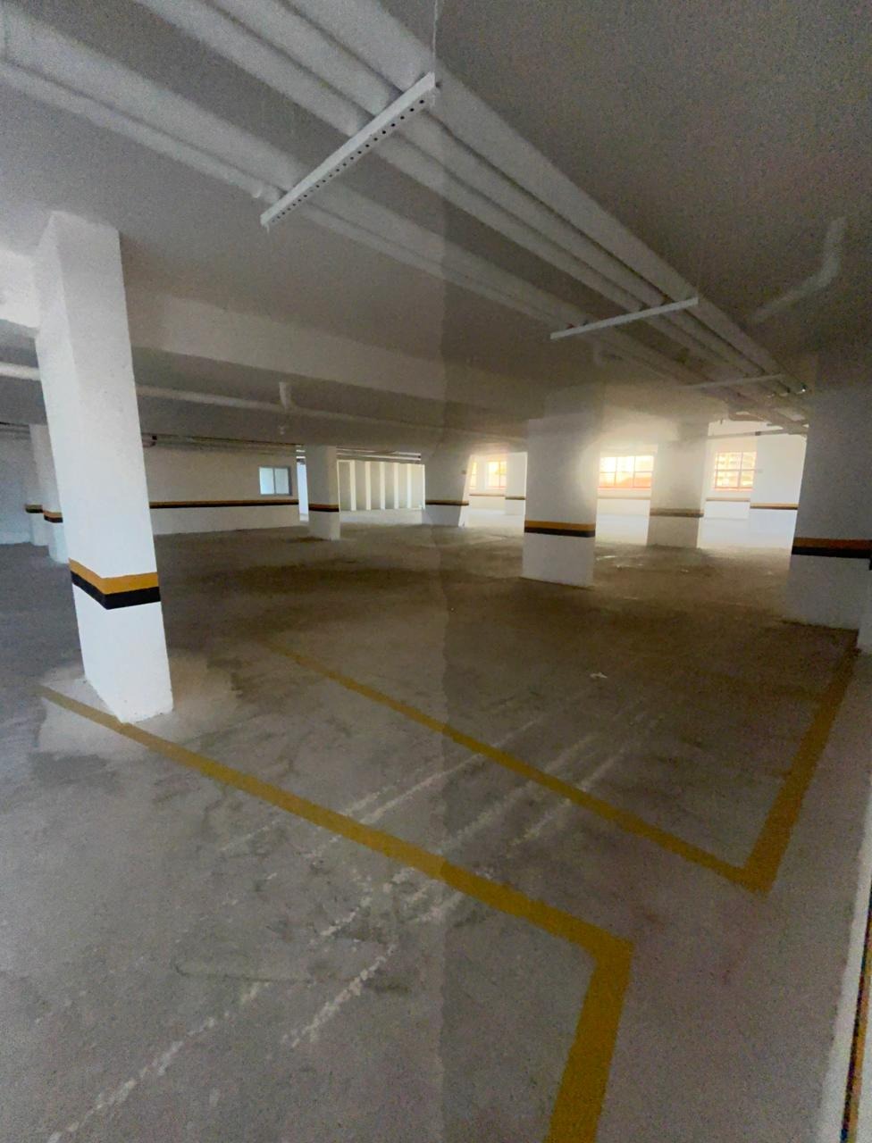 Apartamento, 2 quartos, 60 m² - Foto 41
