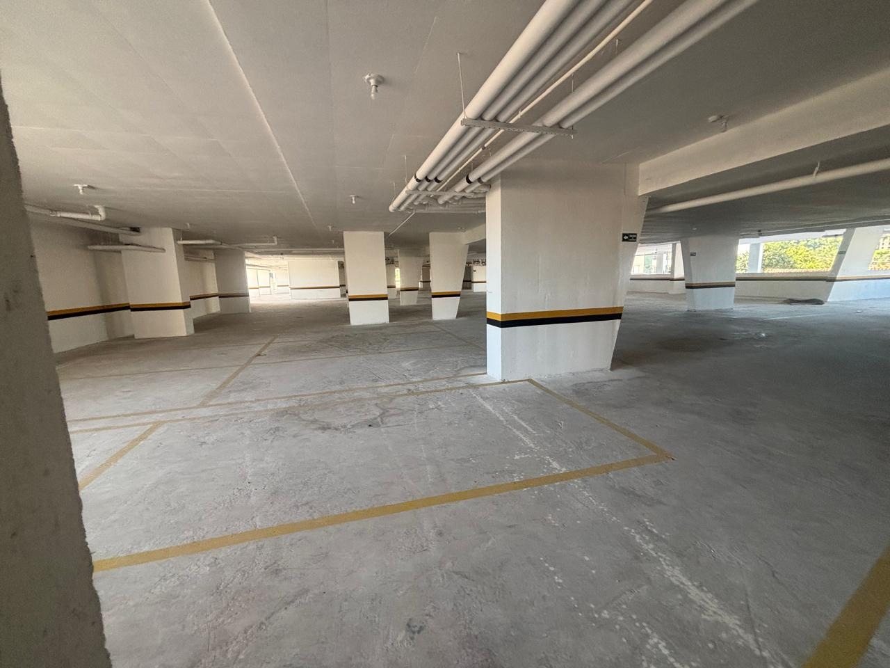 Apartamento, 2 quartos, 60 m² - Foto 42
