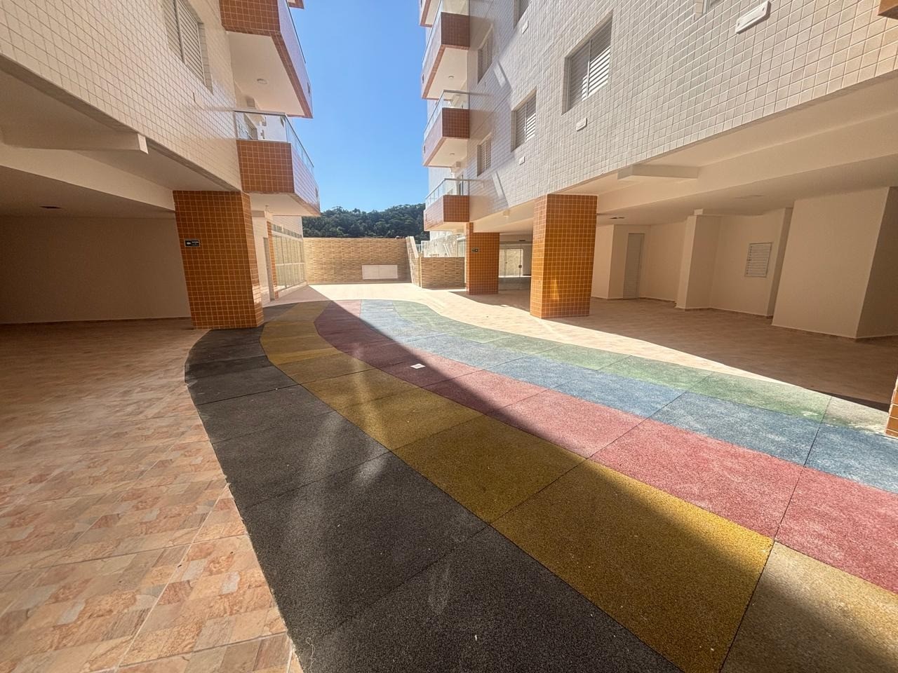 Apartamento, 2 quartos, 60 m² - Foto 44
