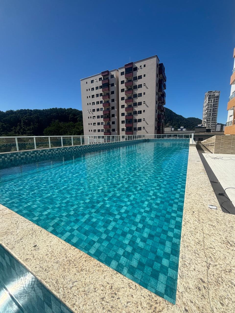 Apartamento, 2 quartos, 60 m² - Foto 5