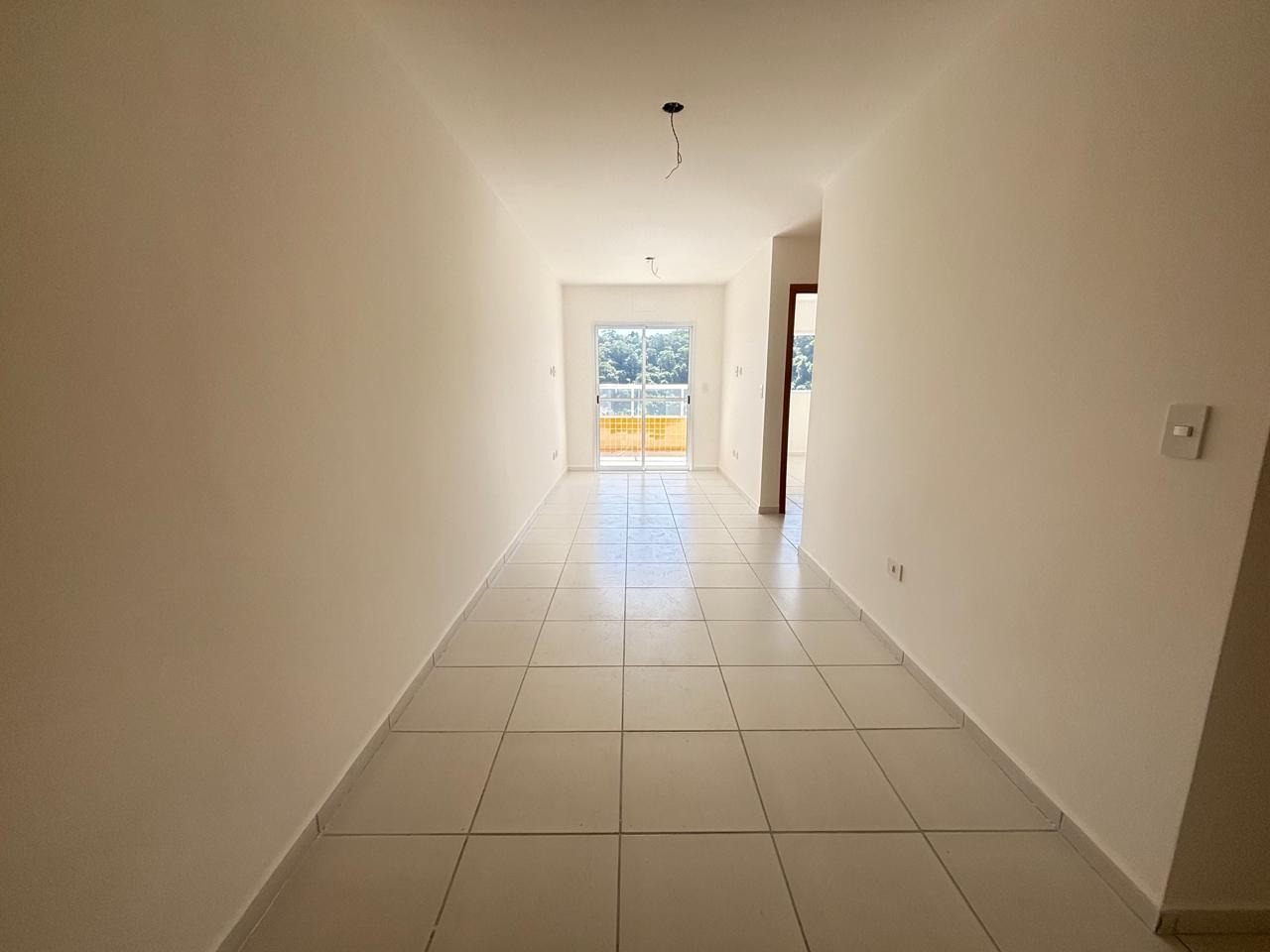 Apartamento, 2 quartos, 60 m² - Foto 6
