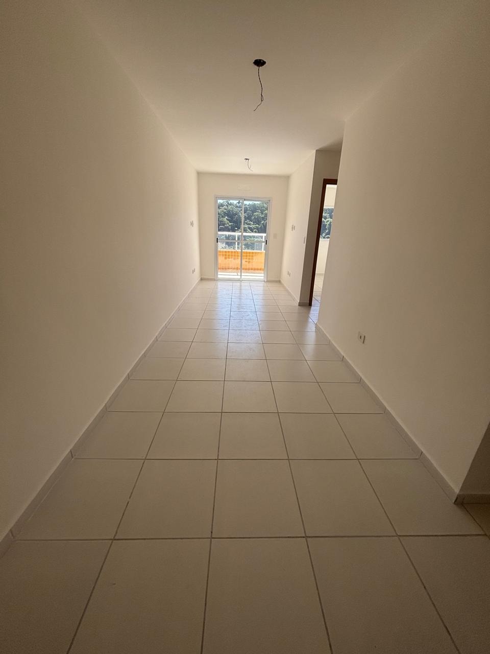 Apartamento, 2 quartos, 60 m² - Foto 7