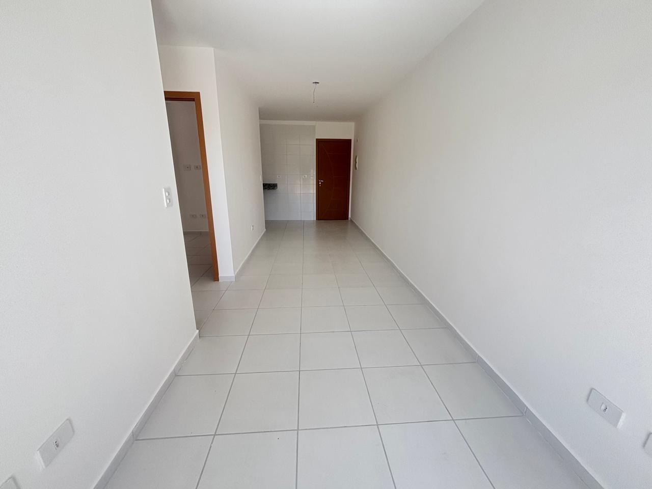 Apartamento, 2 quartos, 60 m² - Foto 8
