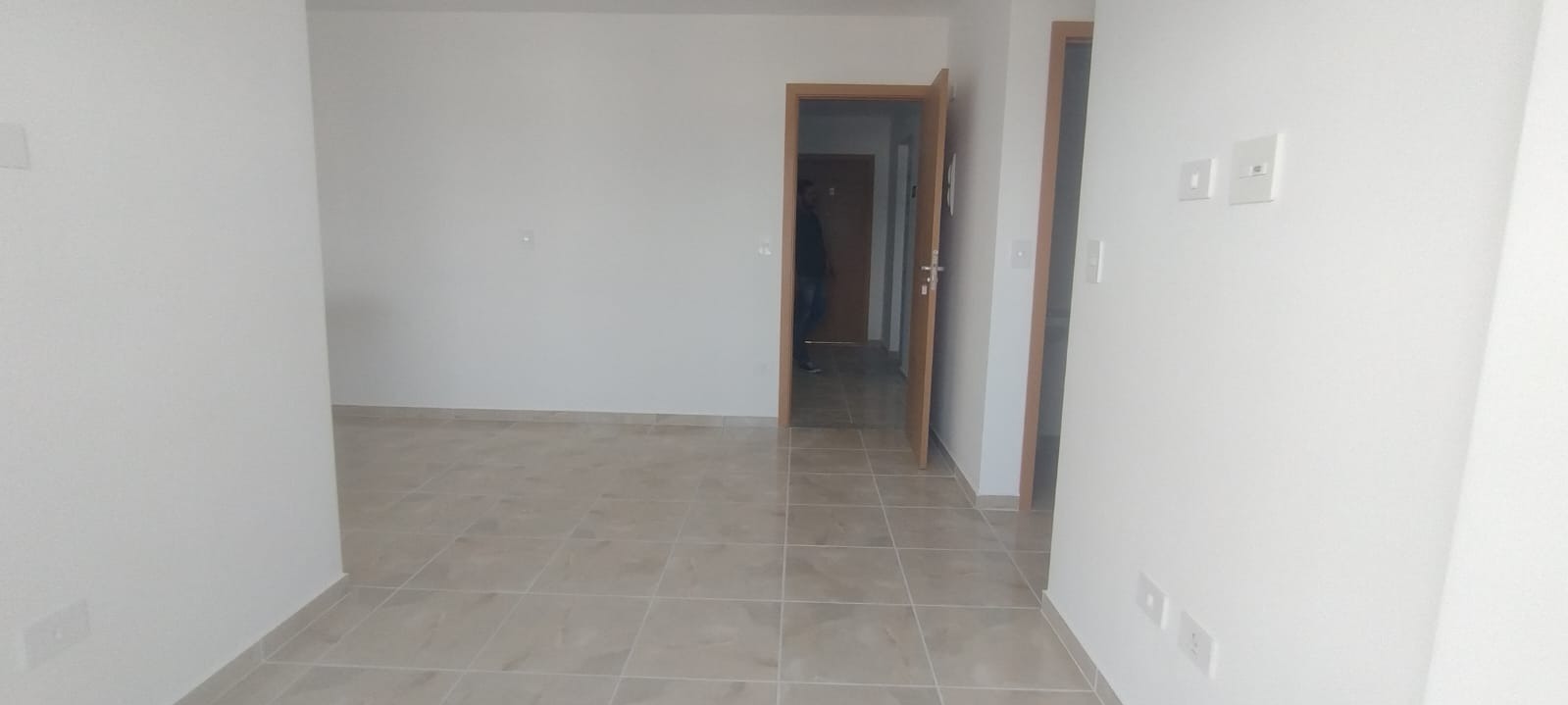 Apartamento, 2 quartos, 60 m² - Foto 12
