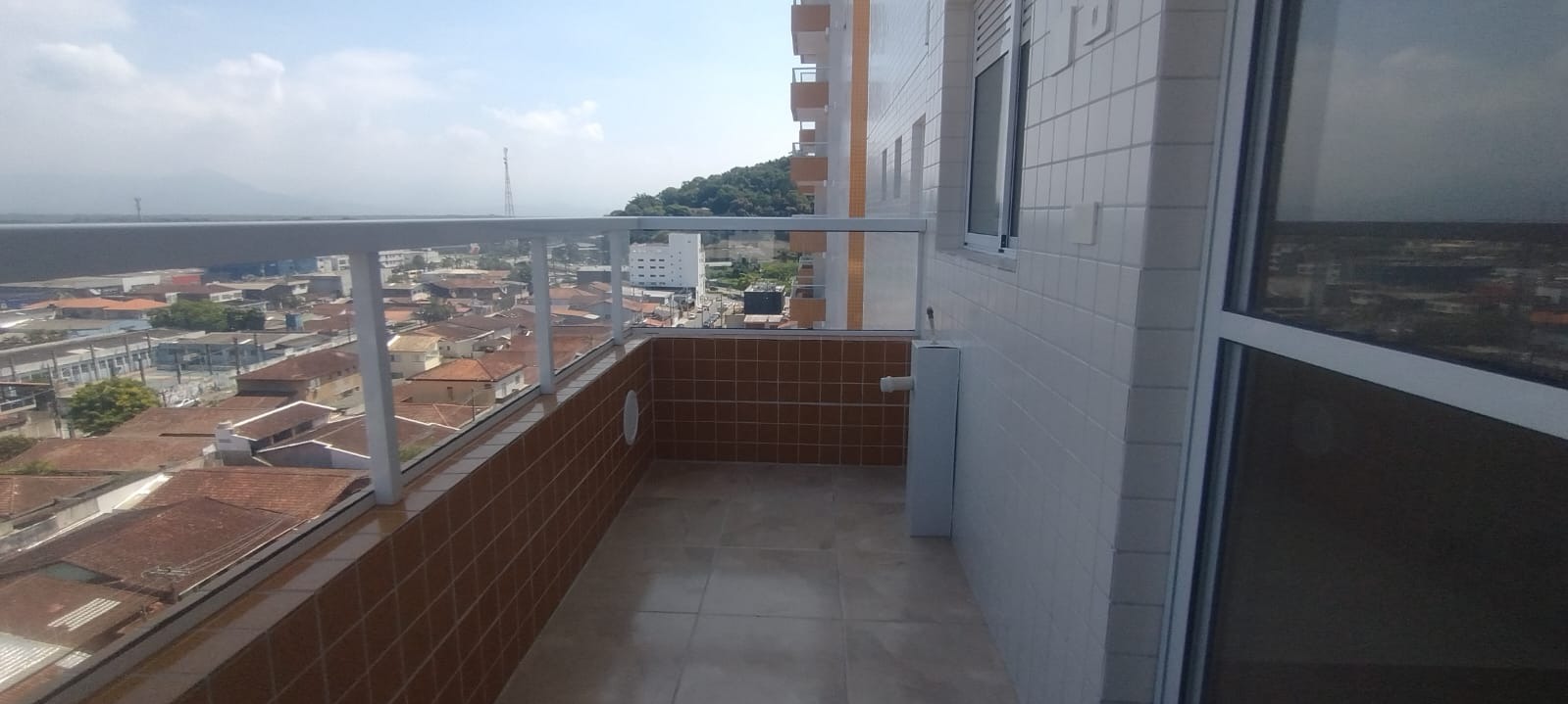 Apartamento, 2 quartos, 60 m² - Foto 14