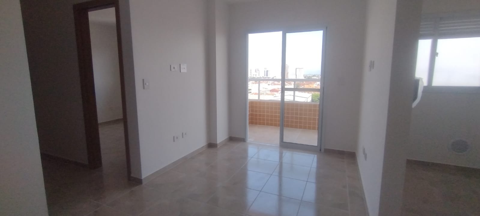 Apartamento, 2 quartos, 60 m² - Foto 16