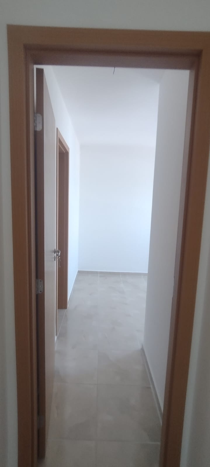 Apartamento, 2 quartos, 60 m² - Foto 8