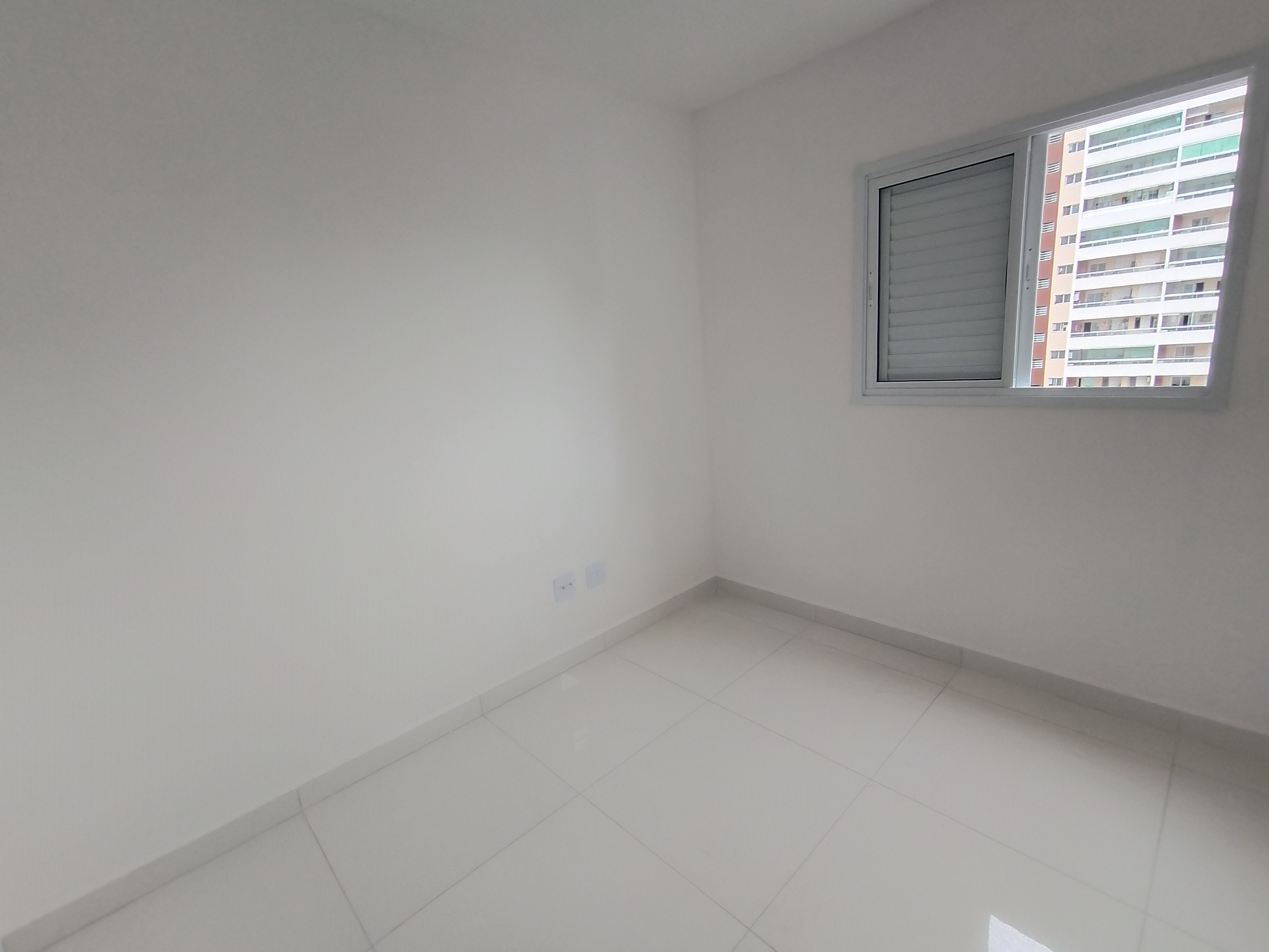 Apartamento, 2 quartos, 77 m² - Foto 10