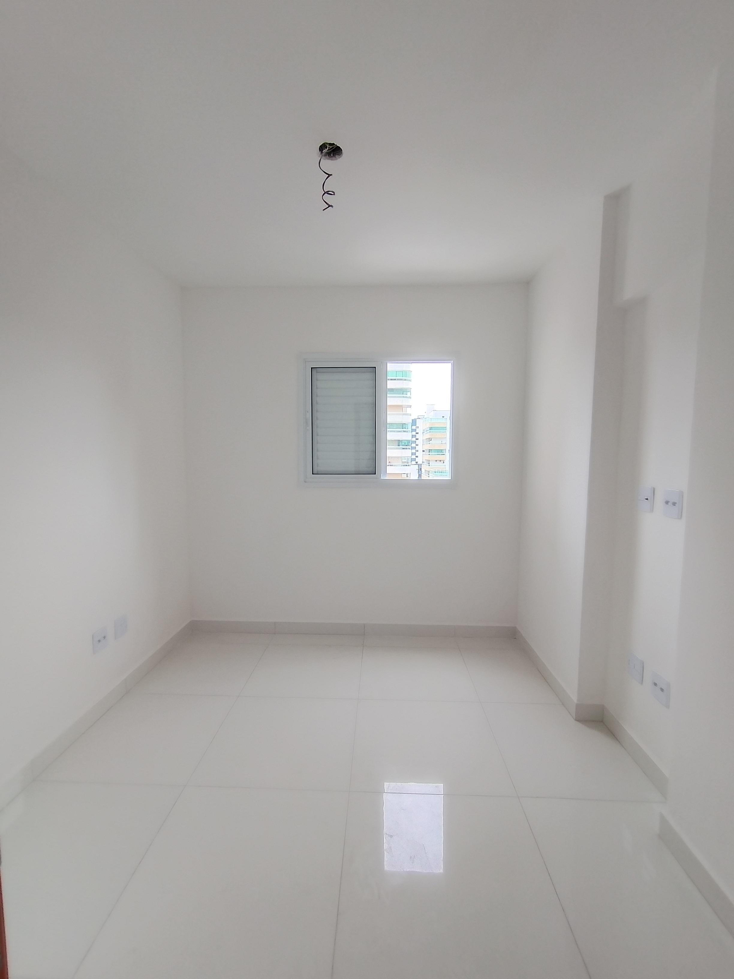 Apartamento, 2 quartos, 77 m² - Foto 11