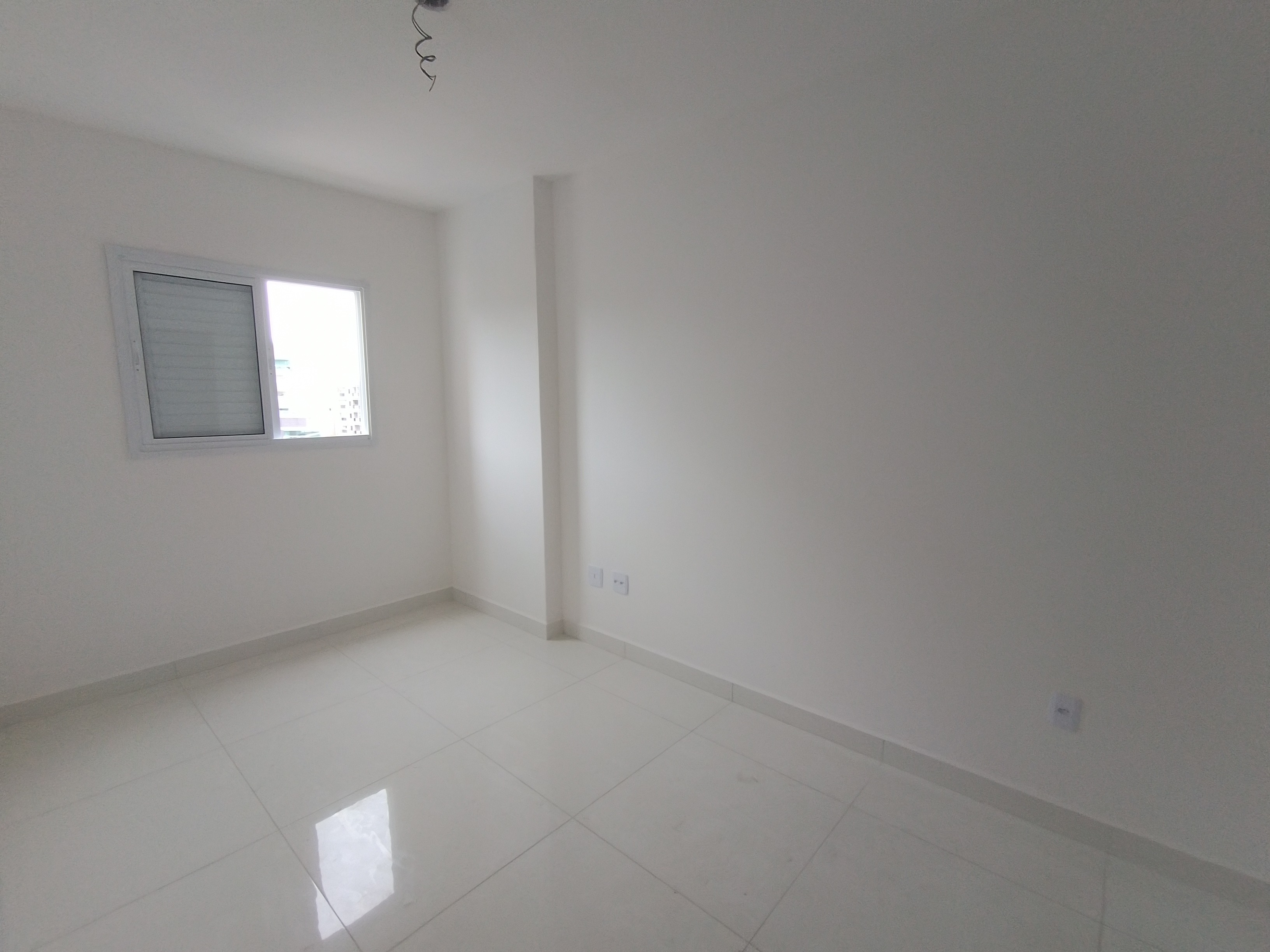 Apartamento, 2 quartos, 77 m² - Foto 12