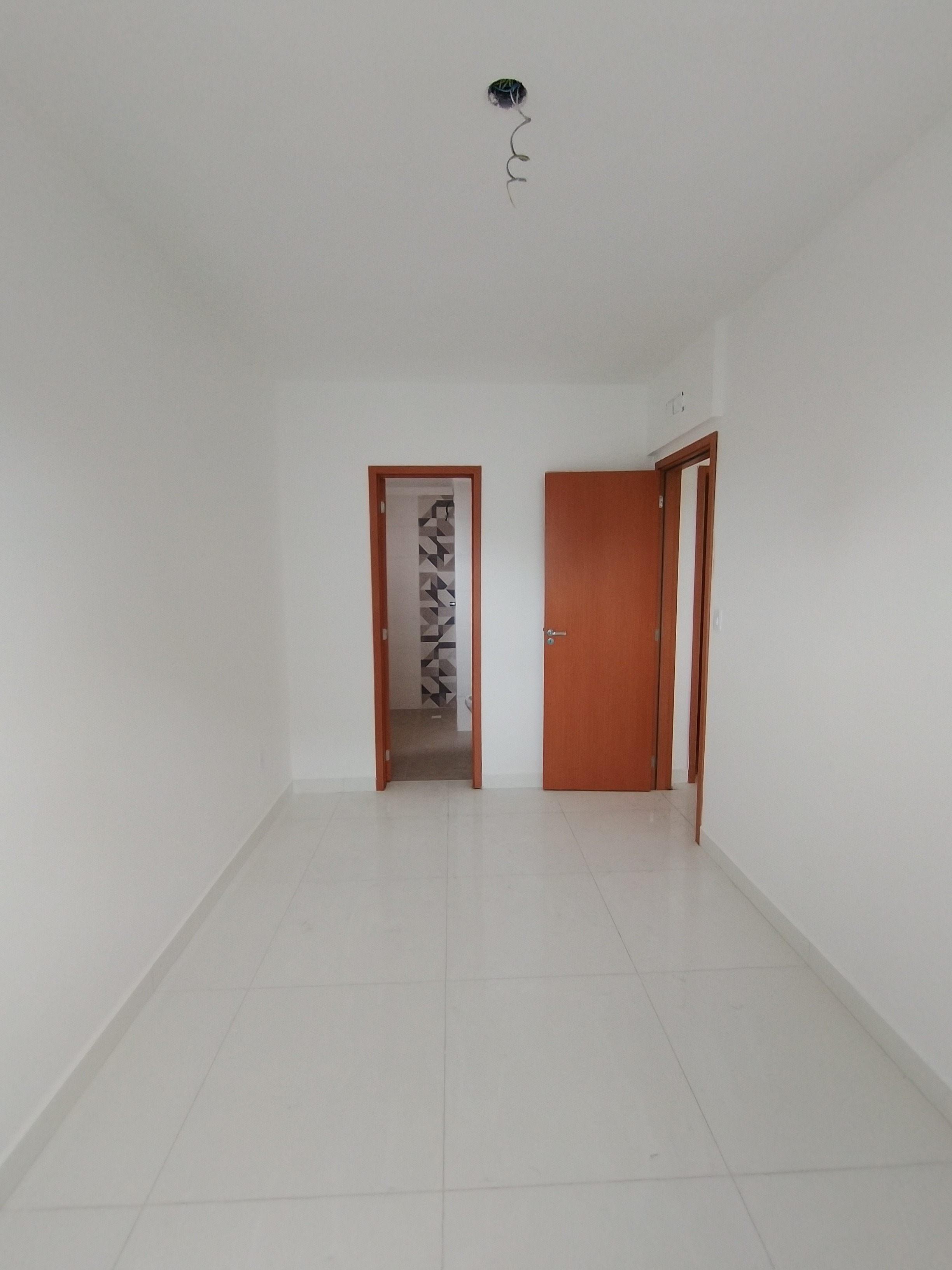 Apartamento, 2 quartos, 77 m² - Foto 13