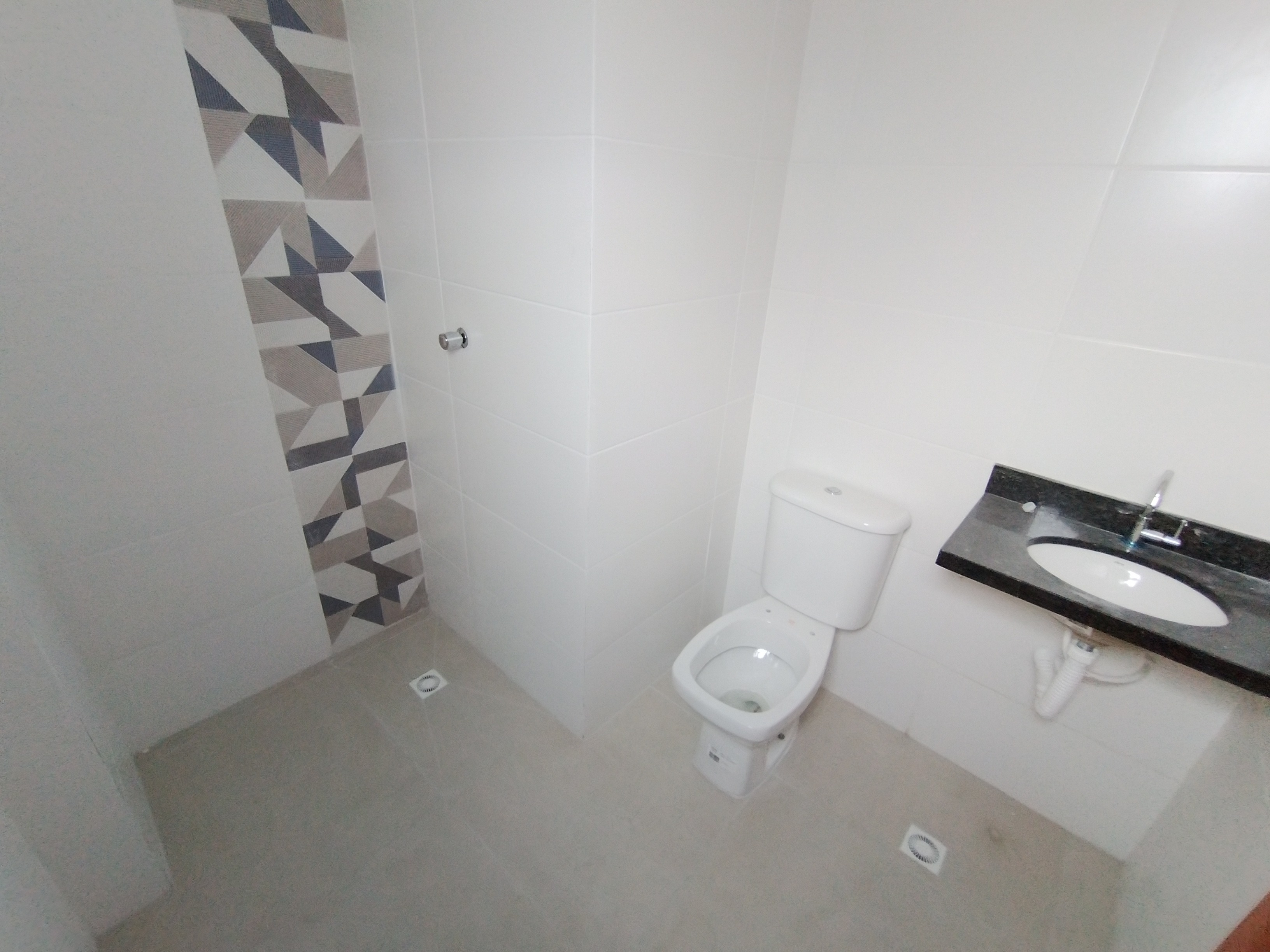 Apartamento, 2 quartos, 77 m² - Foto 14