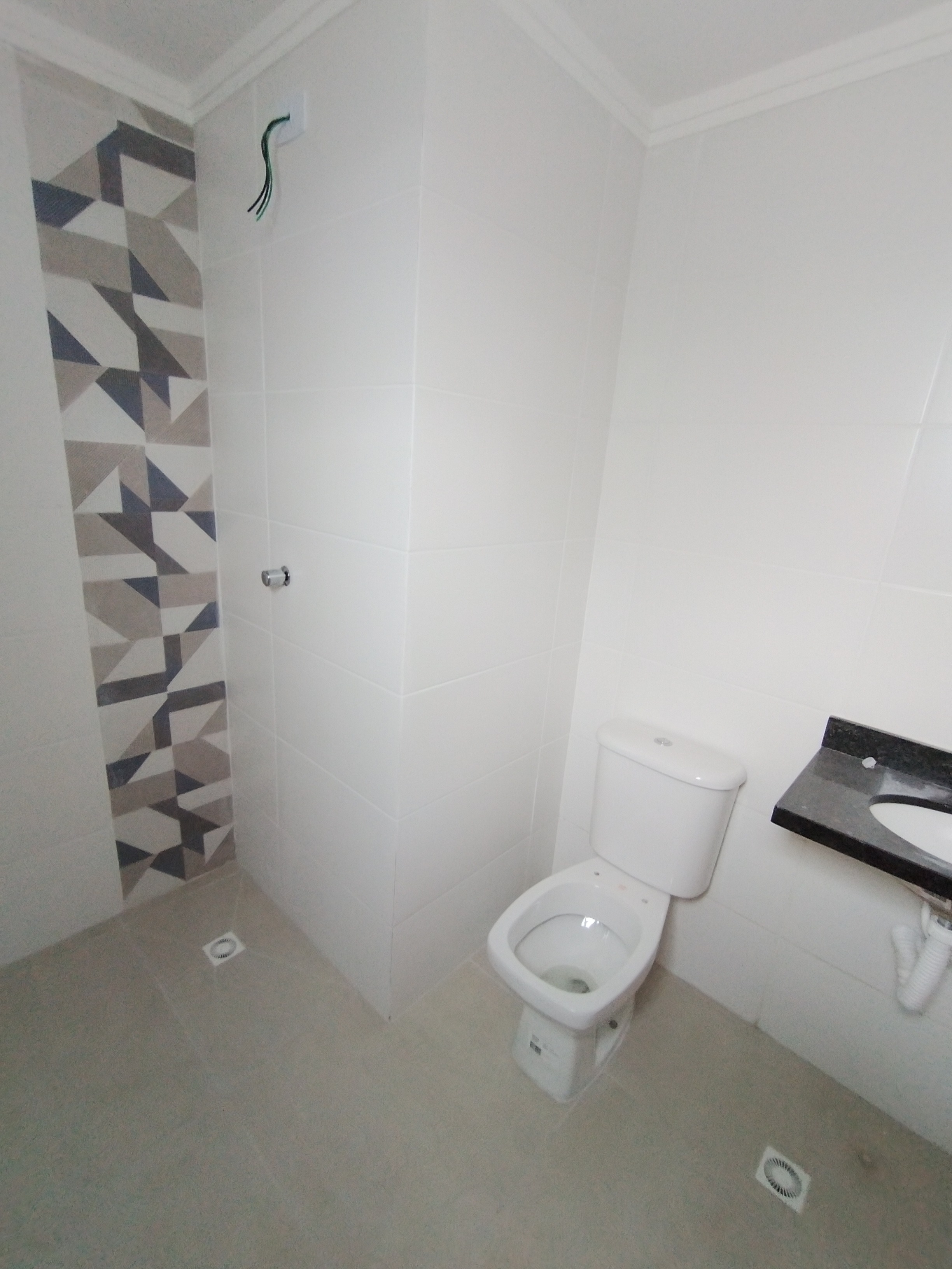 Apartamento, 2 quartos, 77 m² - Foto 15