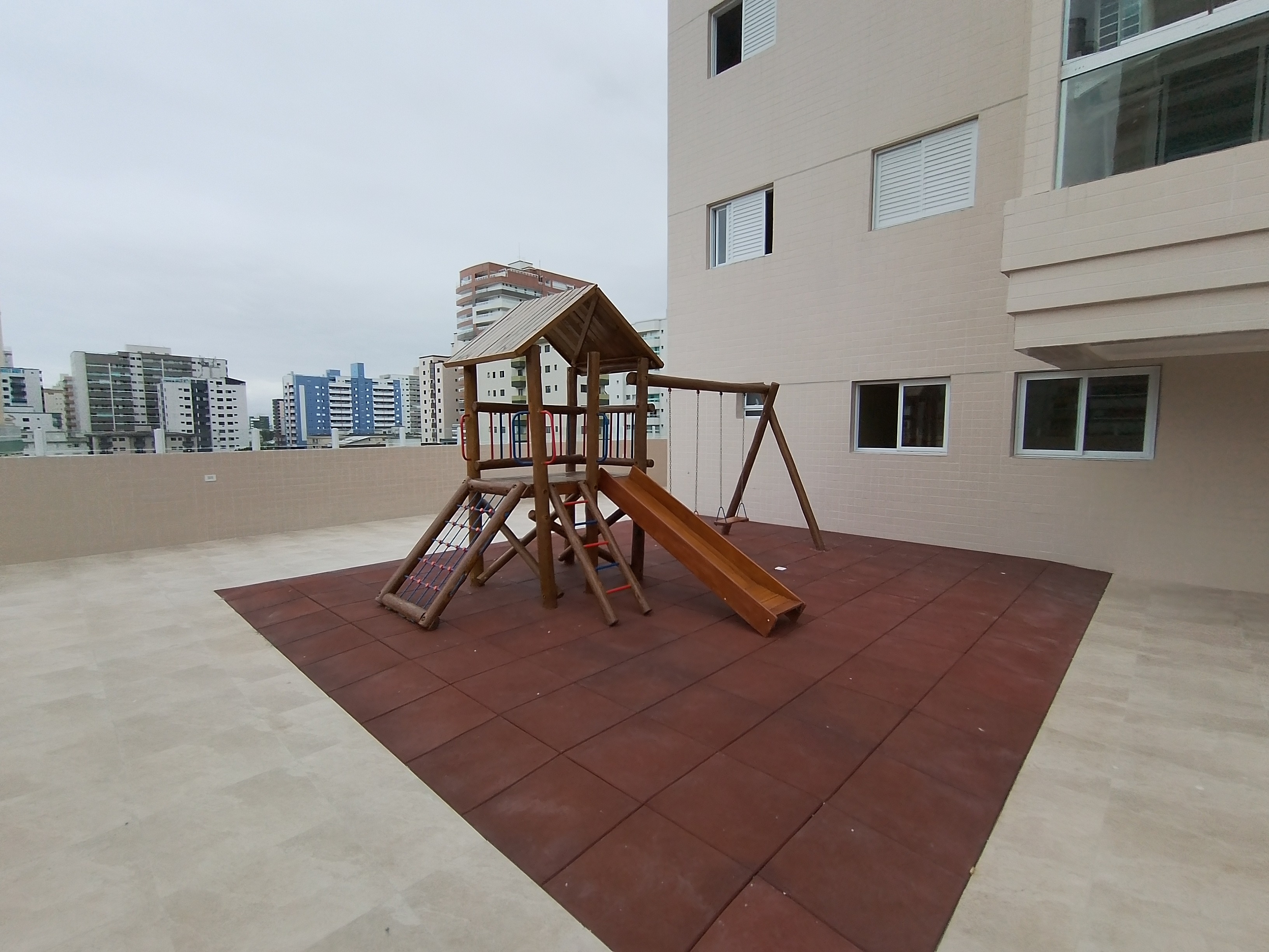 Apartamento, 2 quartos, 77 m² - Foto 18