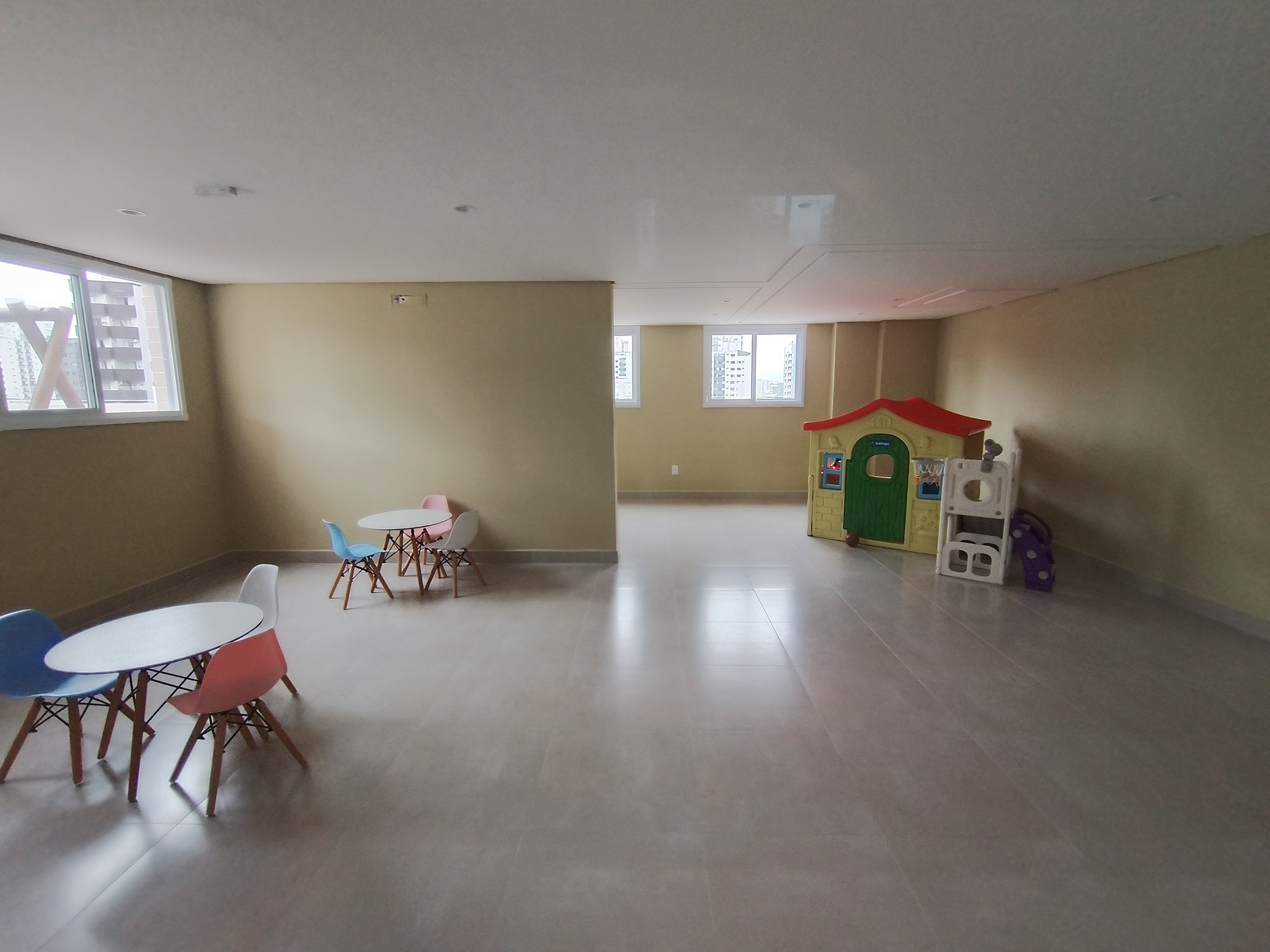 Apartamento, 2 quartos, 77 m² - Foto 19