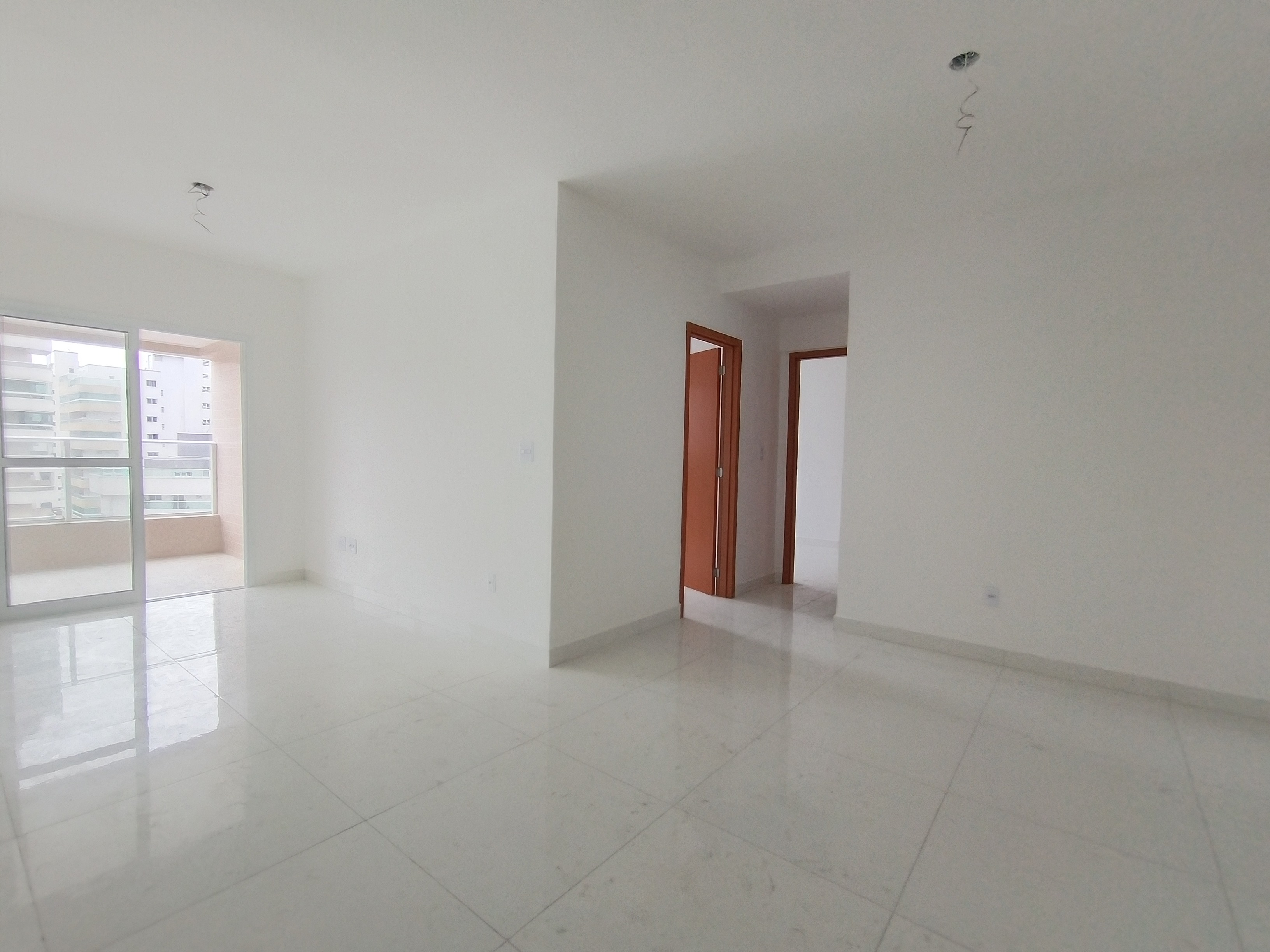 Apartamento, 2 quartos, 77 m² - Foto 2