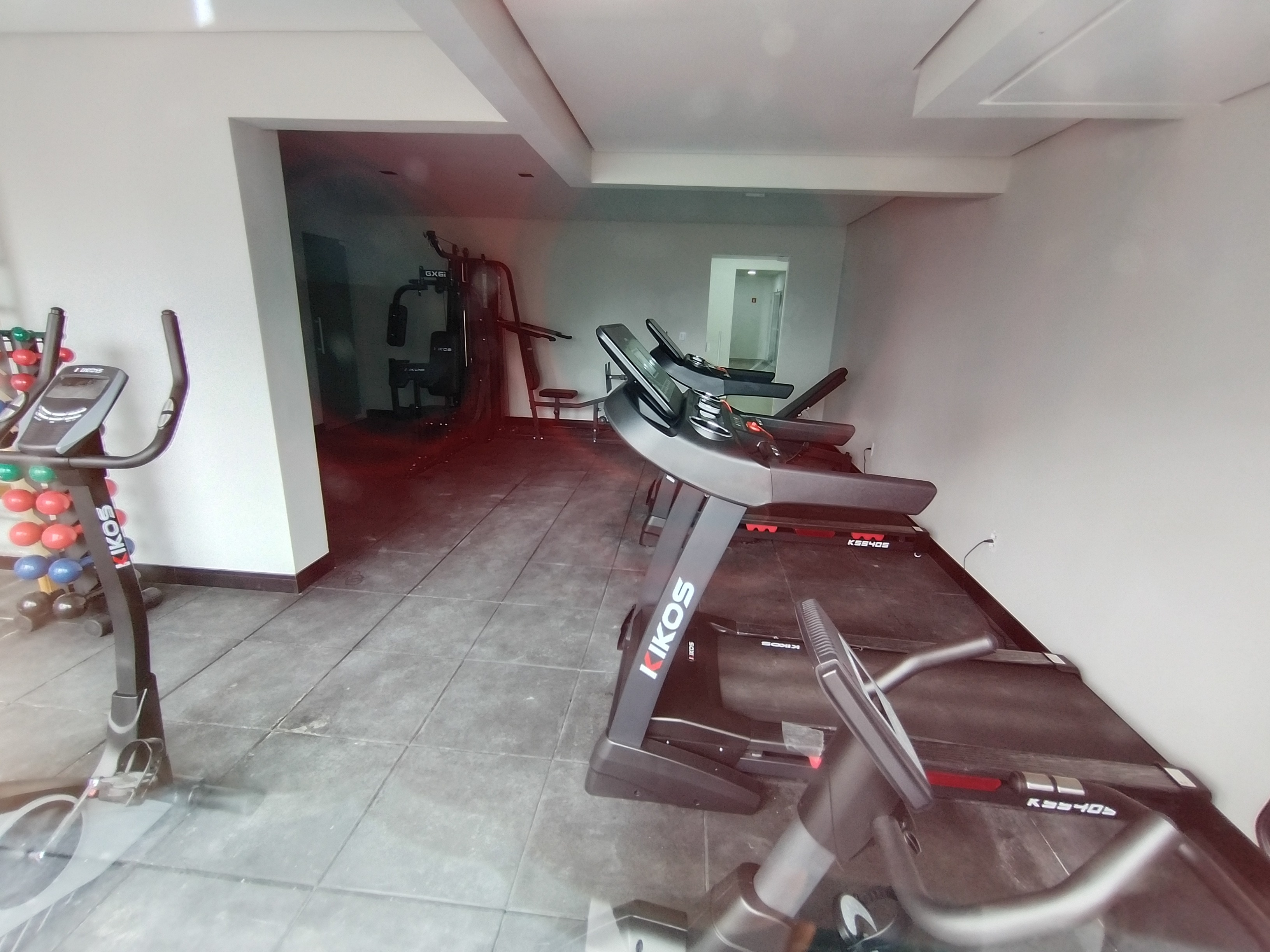 Apartamento, 2 quartos, 77 m² - Foto 20