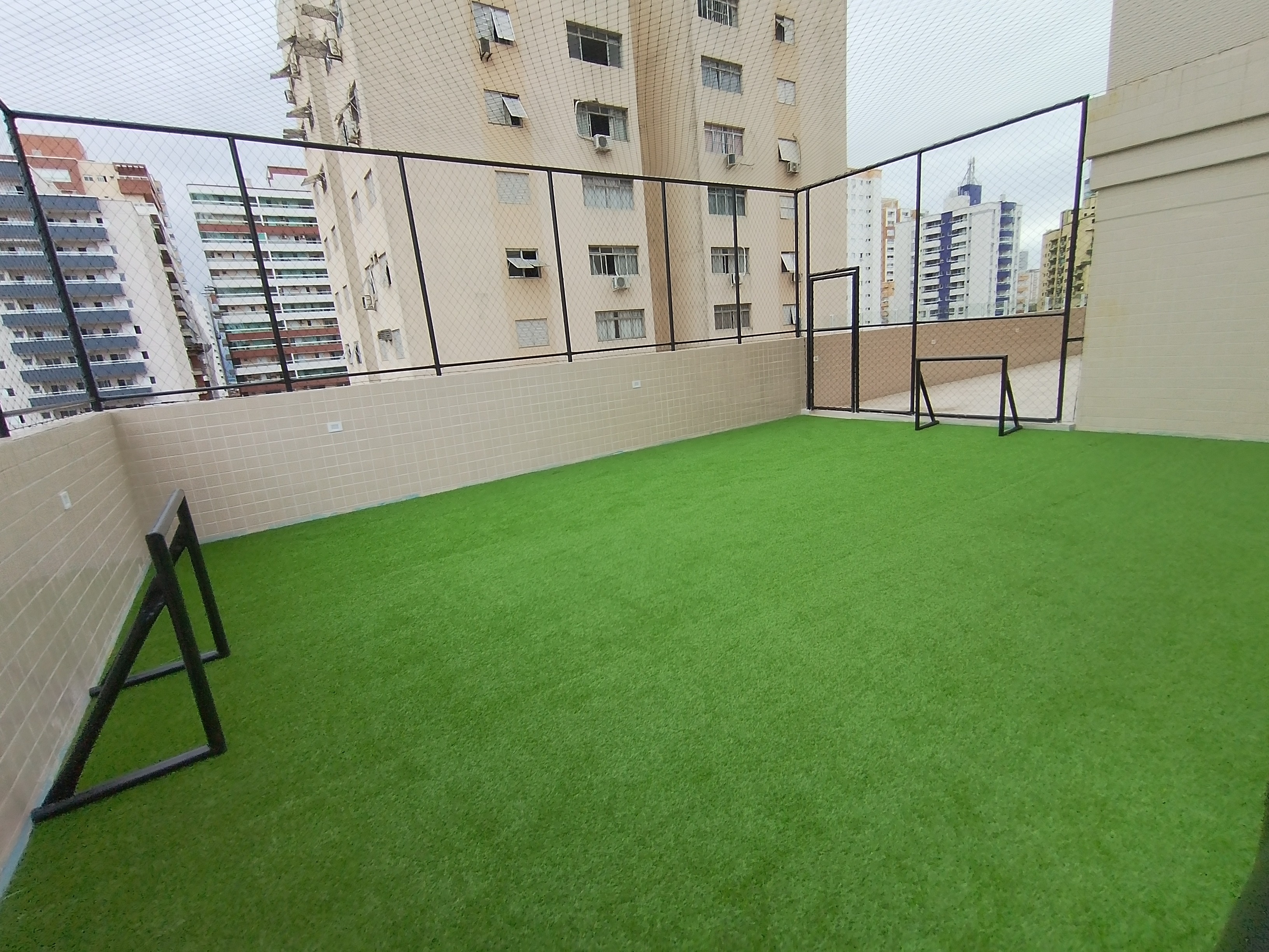 Apartamento, 2 quartos, 77 m² - Foto 21