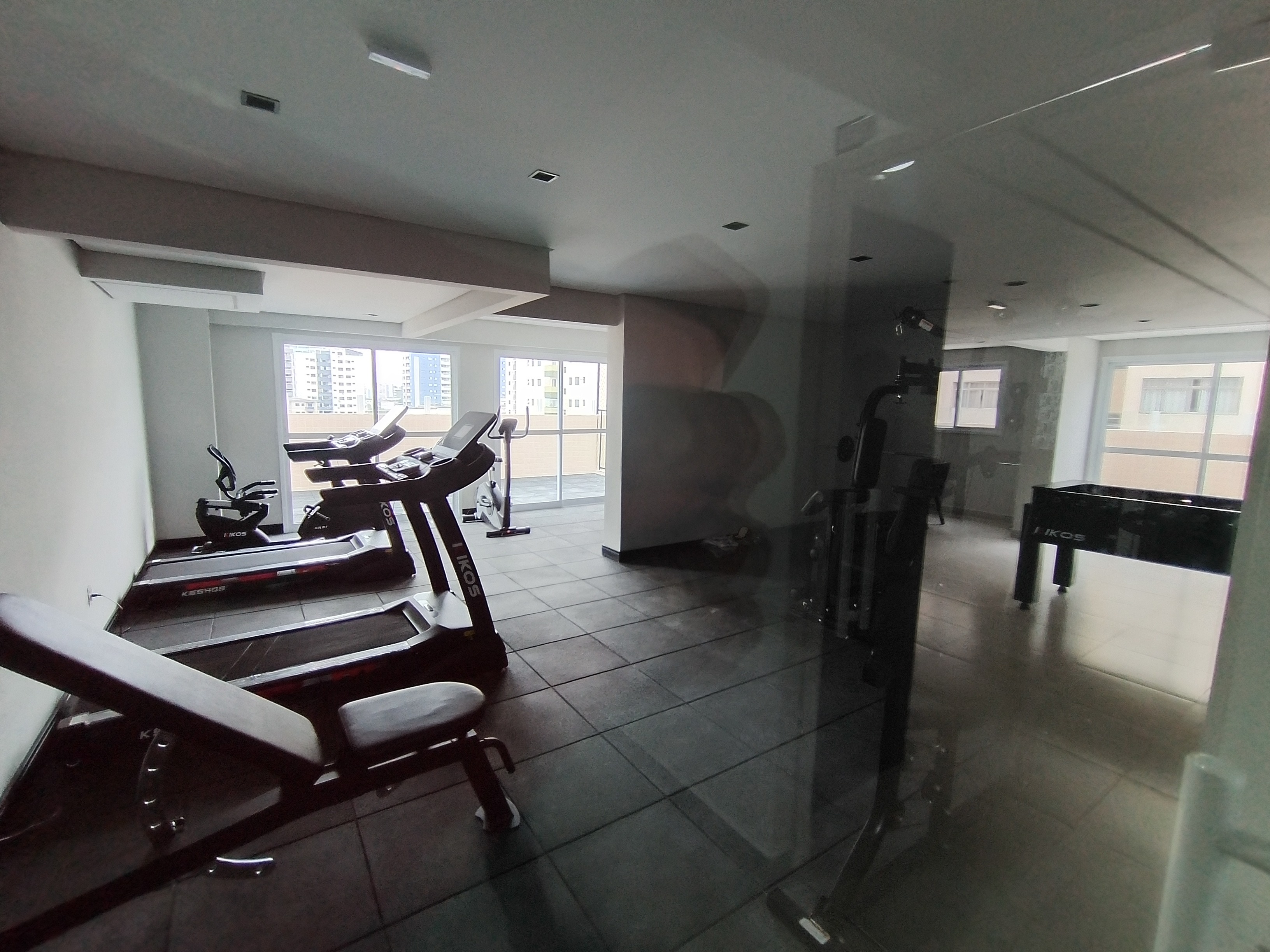 Apartamento, 2 quartos, 77 m² - Foto 22