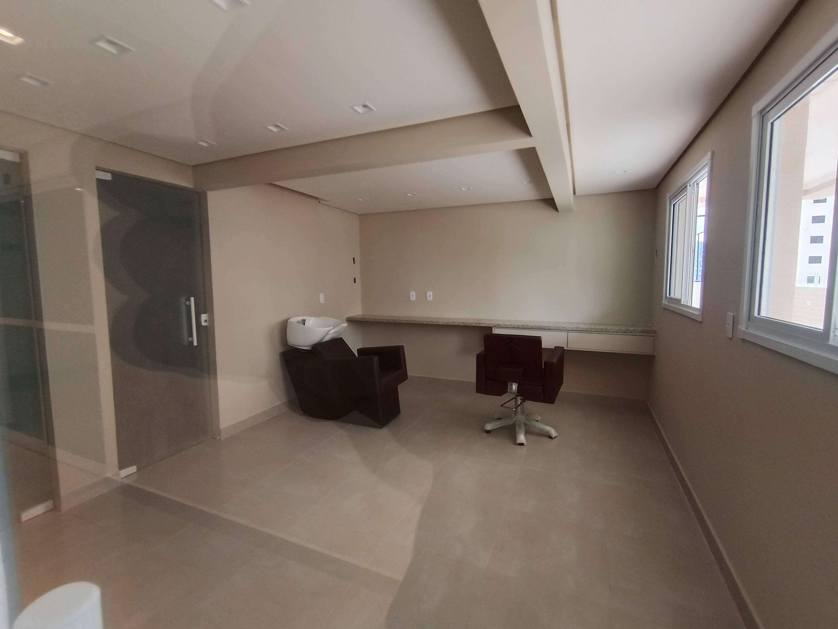 Apartamento, 2 quartos, 77 m² - Foto 23