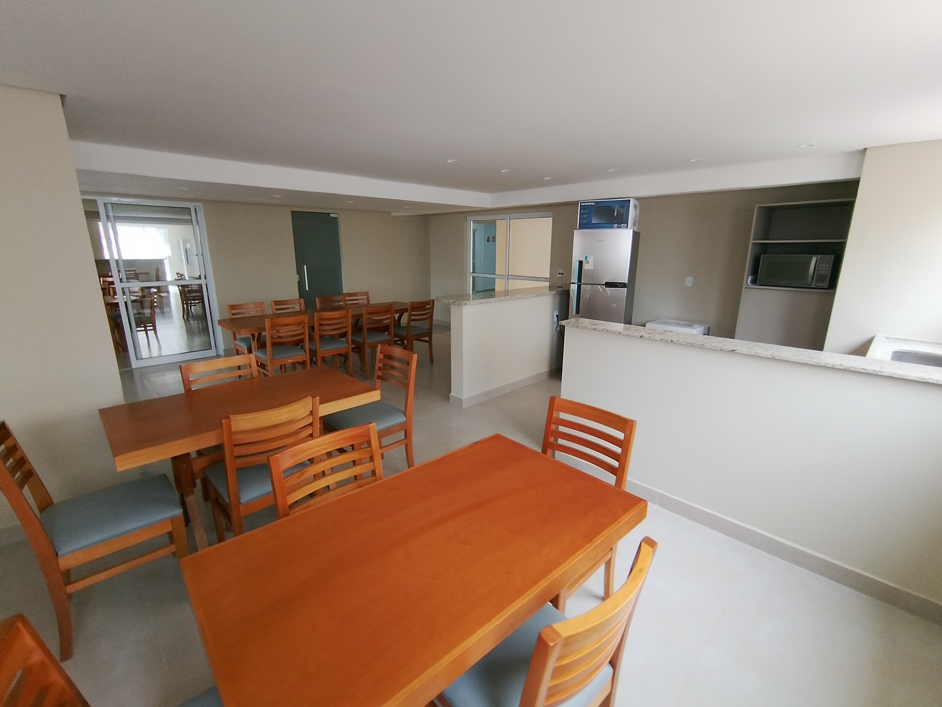 Apartamento, 2 quartos, 77 m² - Foto 25