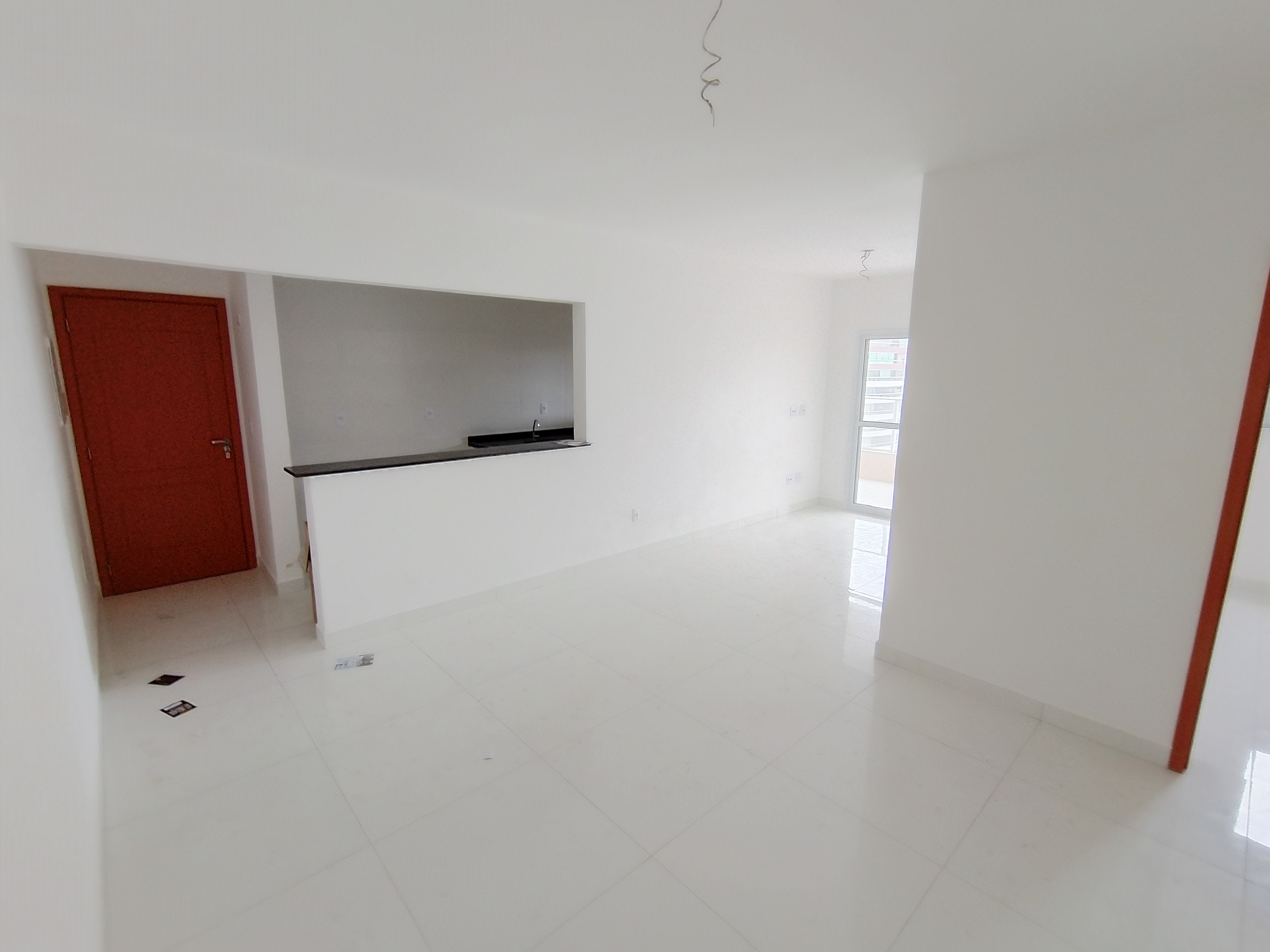 Apartamento, 2 quartos, 77 m² - Foto 3