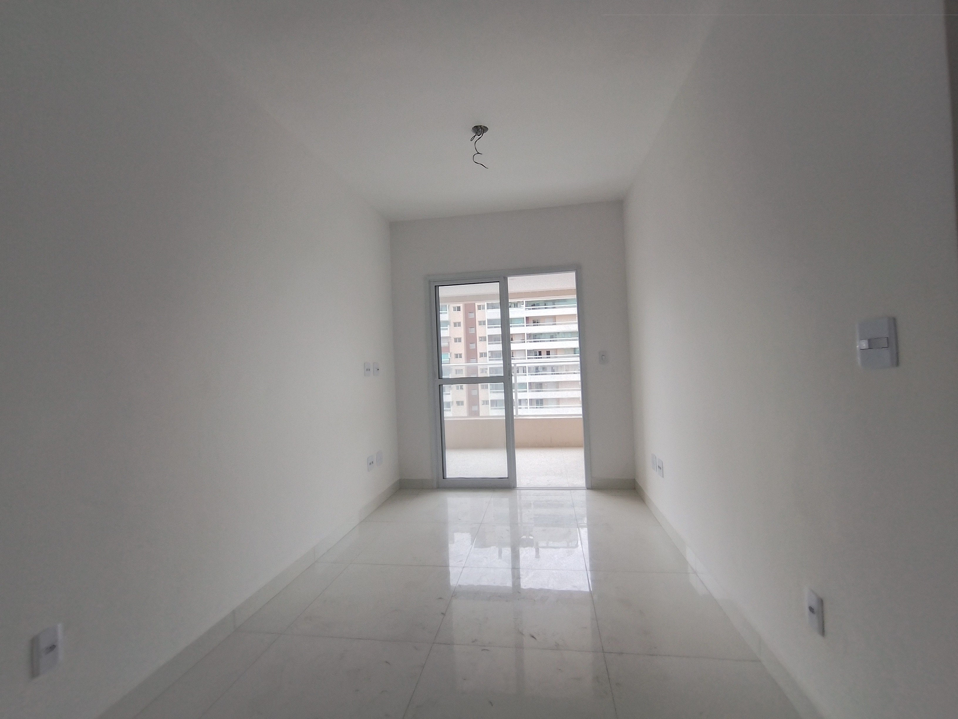 Apartamento, 2 quartos, 77 m² - Foto 4