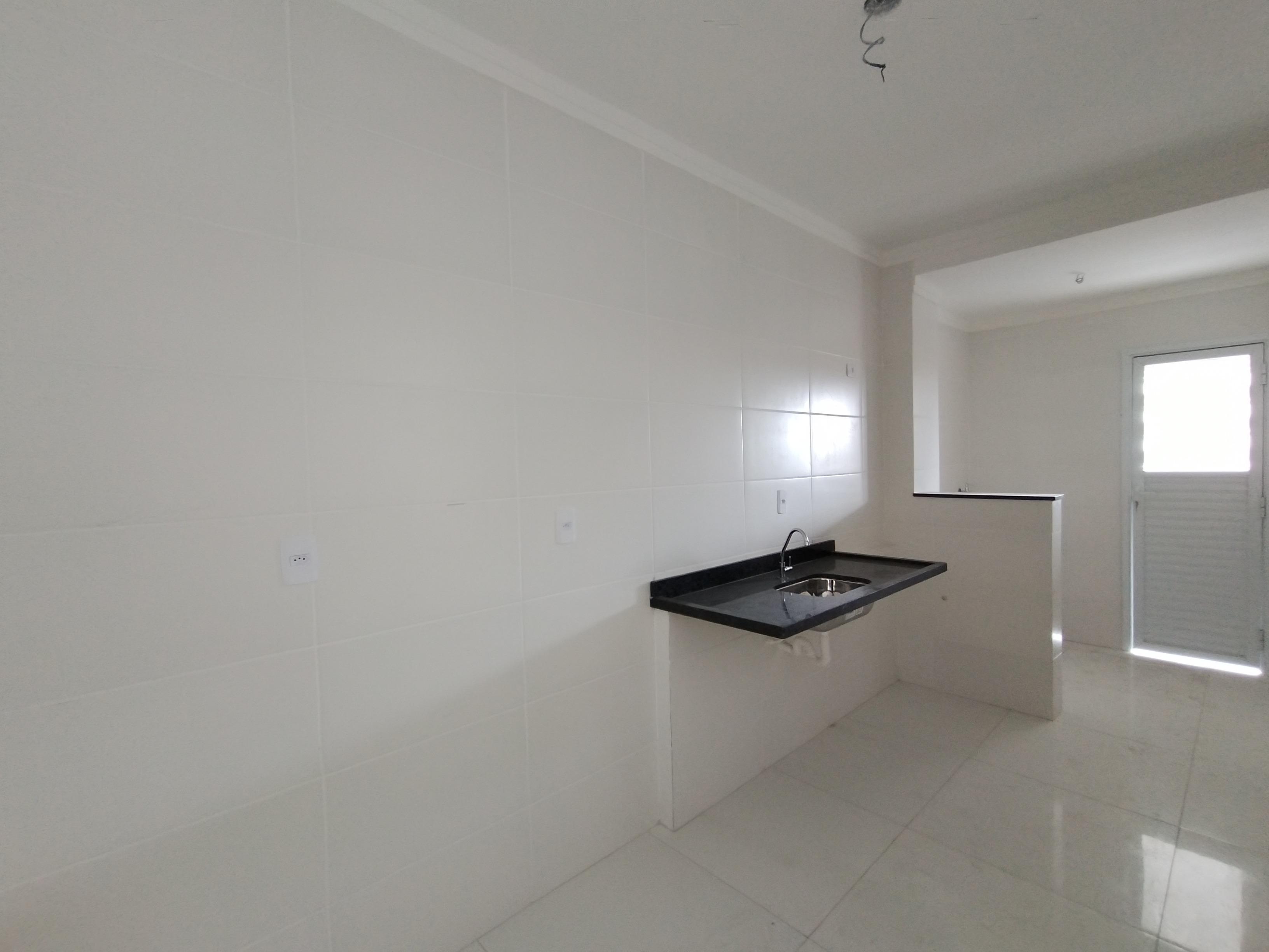 Apartamento, 2 quartos, 77 m² - Foto 5
