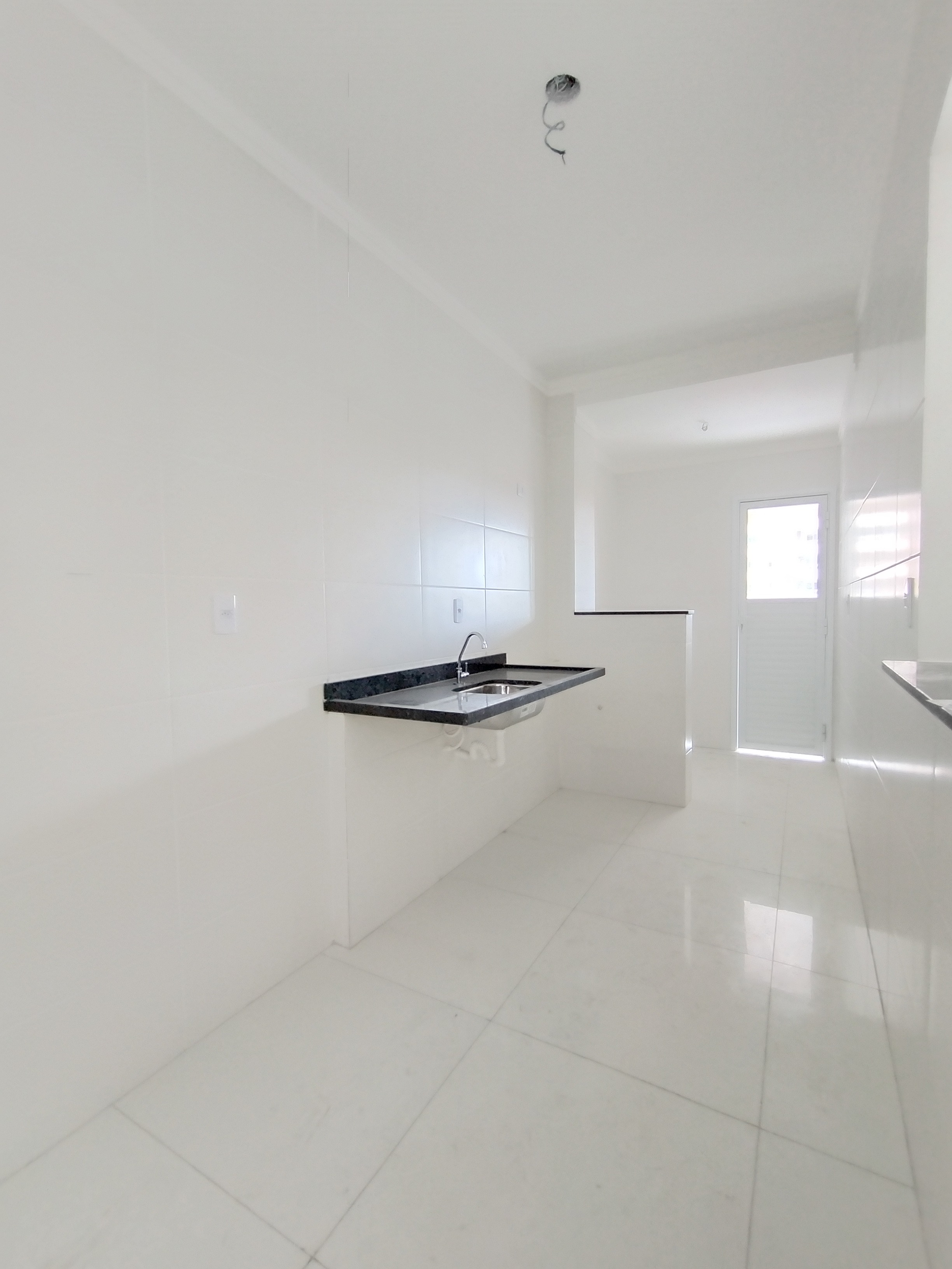 Apartamento, 2 quartos, 77 m² - Foto 6