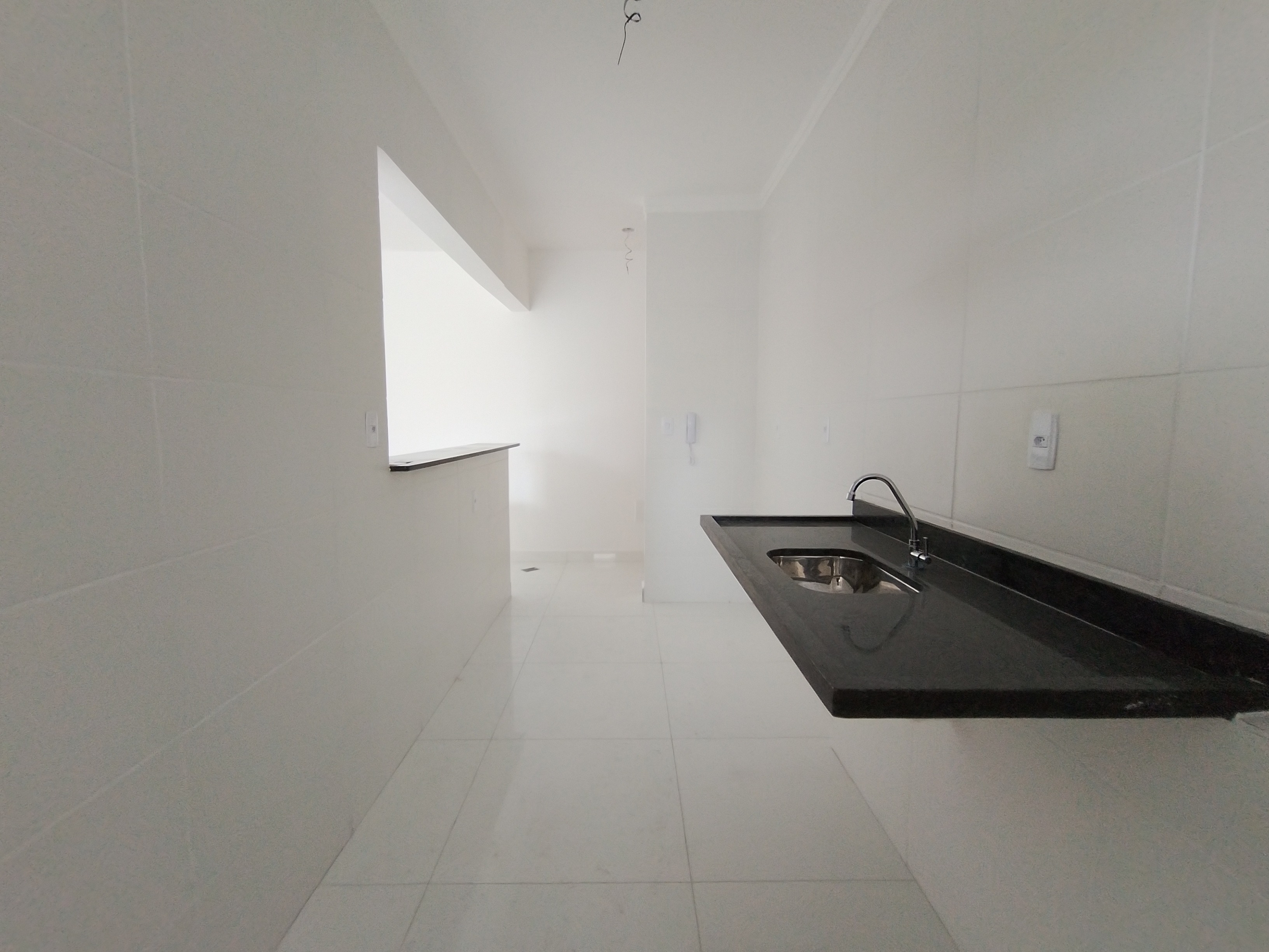 Apartamento, 2 quartos, 77 m² - Foto 7