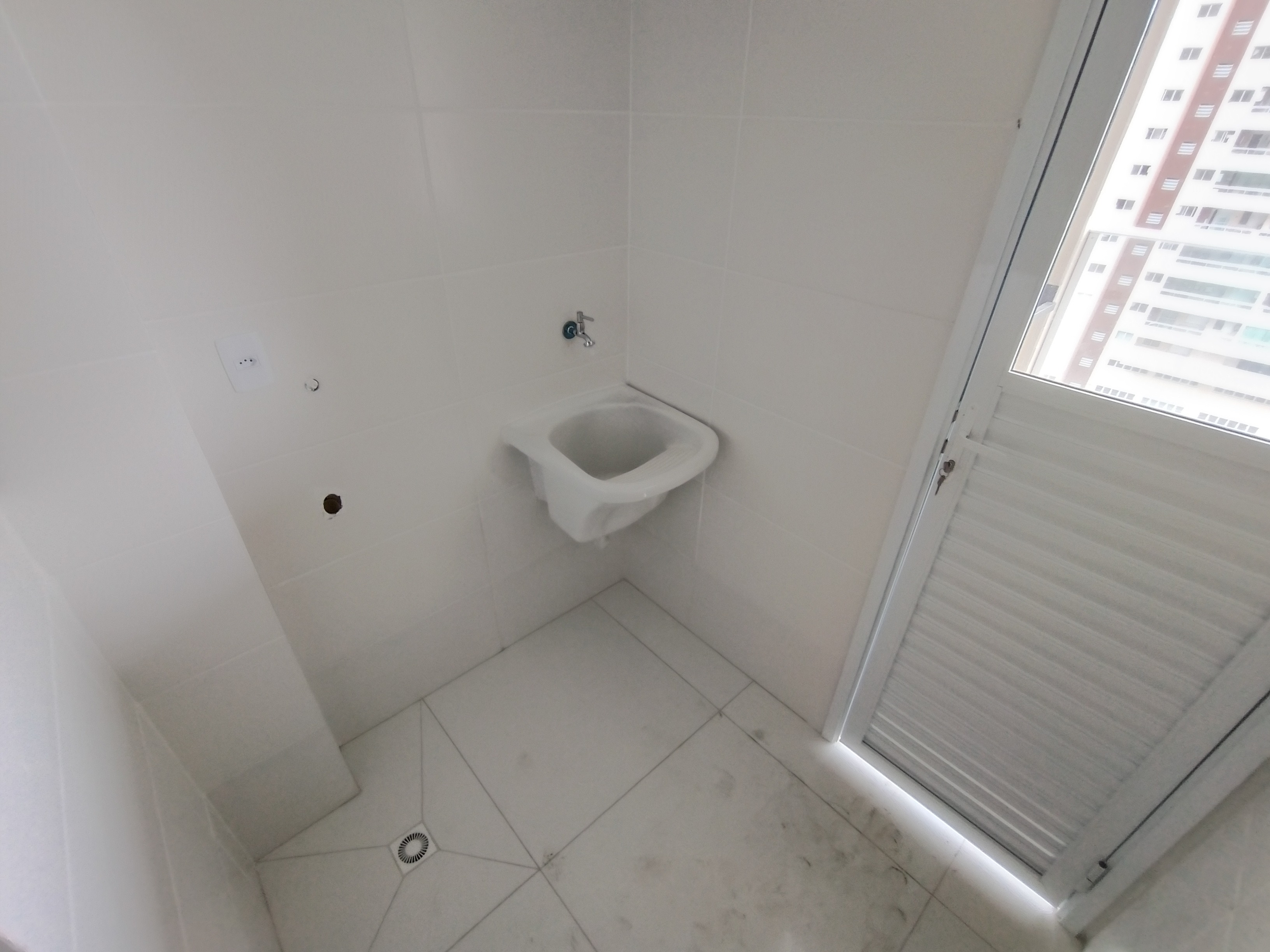Apartamento, 2 quartos, 77 m² - Foto 8