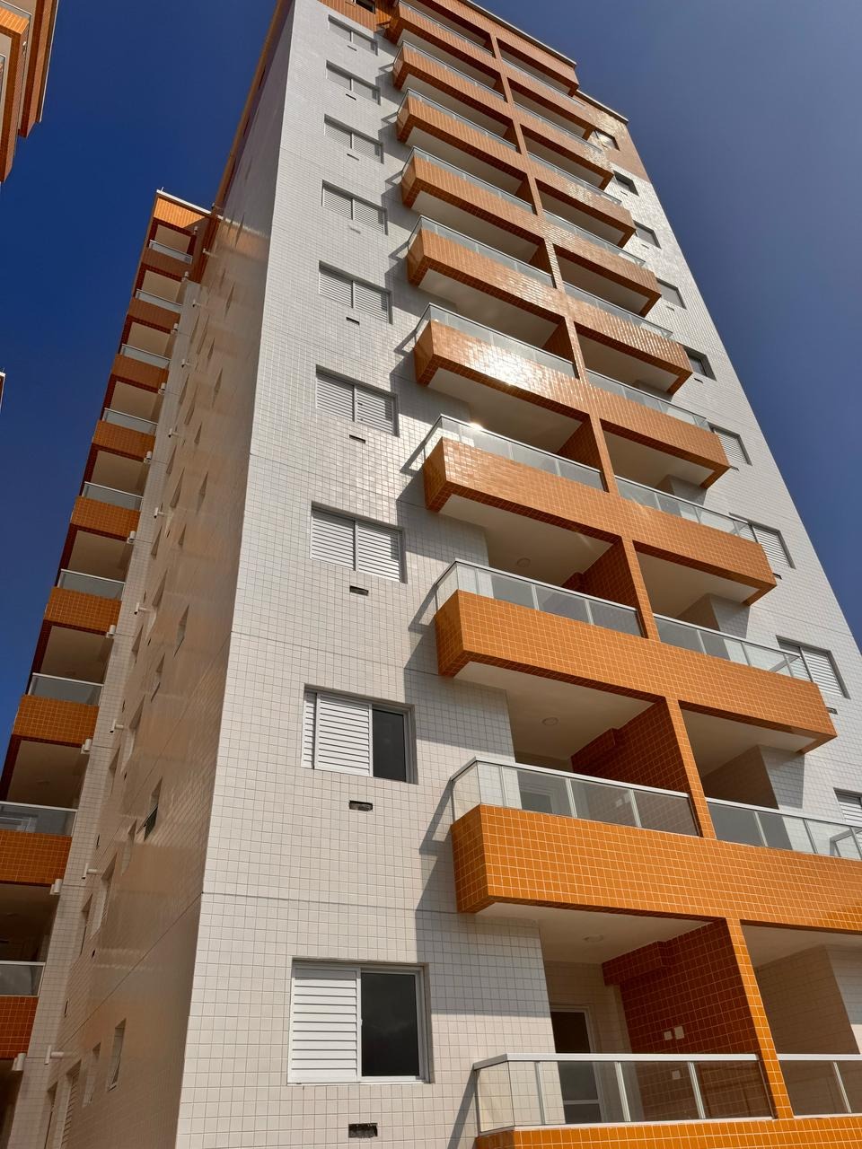 Apartamento, 2 quartos, 59 m² - Foto 13