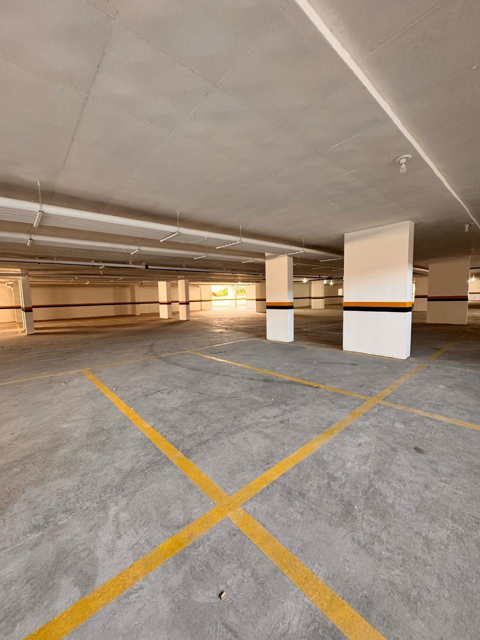 Apartamento, 2 quartos, 59 m² - Foto 15