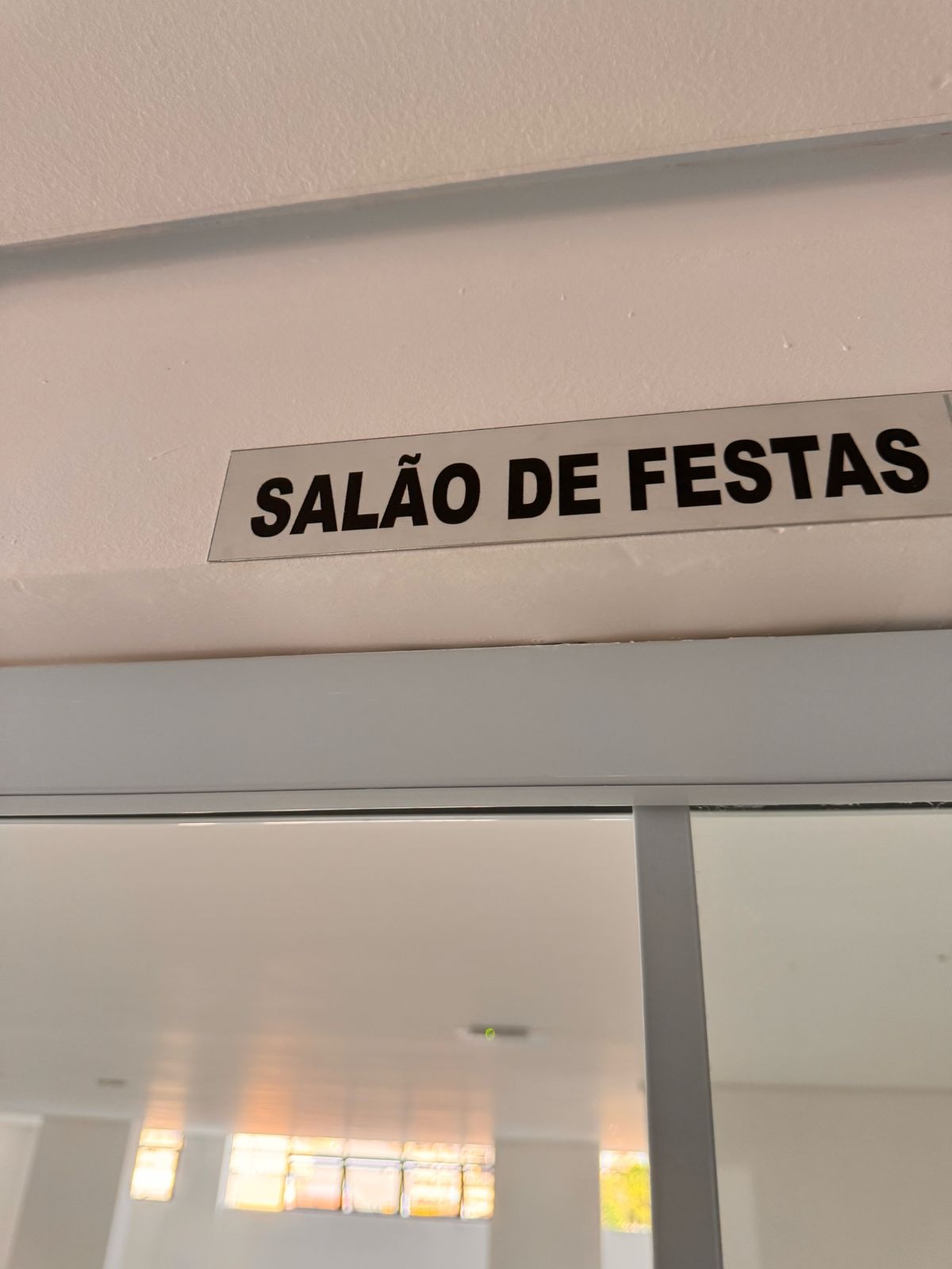 Apartamento, 2 quartos, 59 m² - Foto 19