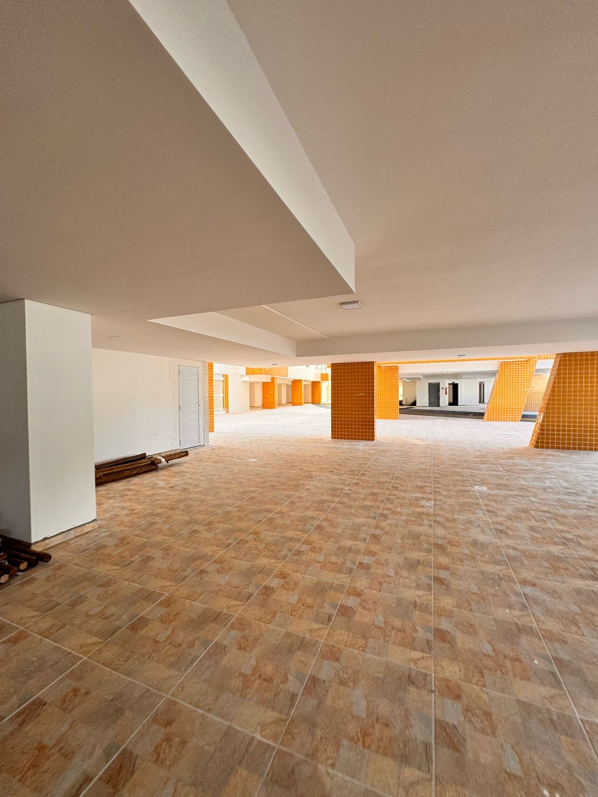 Apartamento, 2 quartos, 59 m² - Foto 21