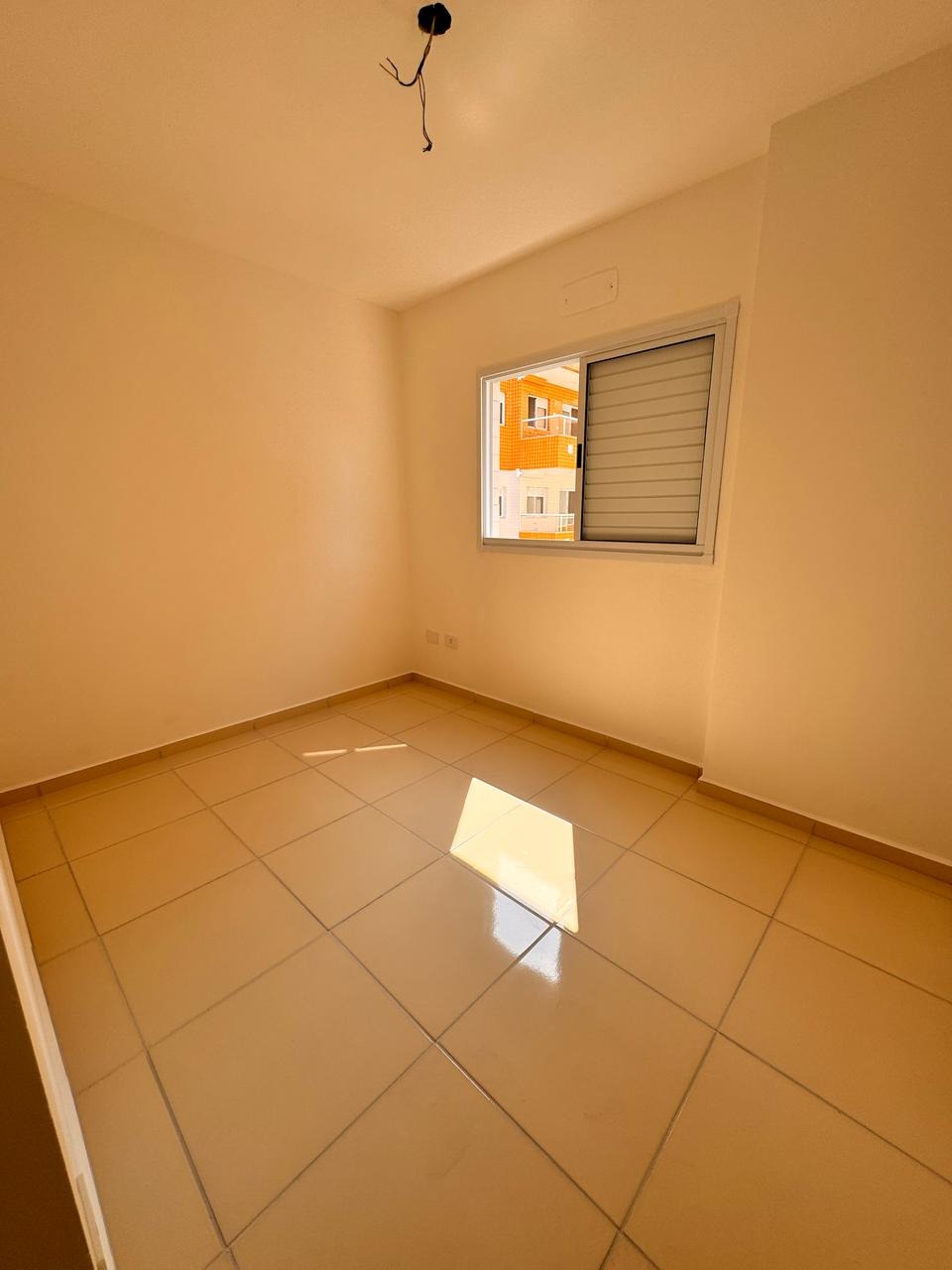 Apartamento, 2 quartos, 59 m² - Foto 9
