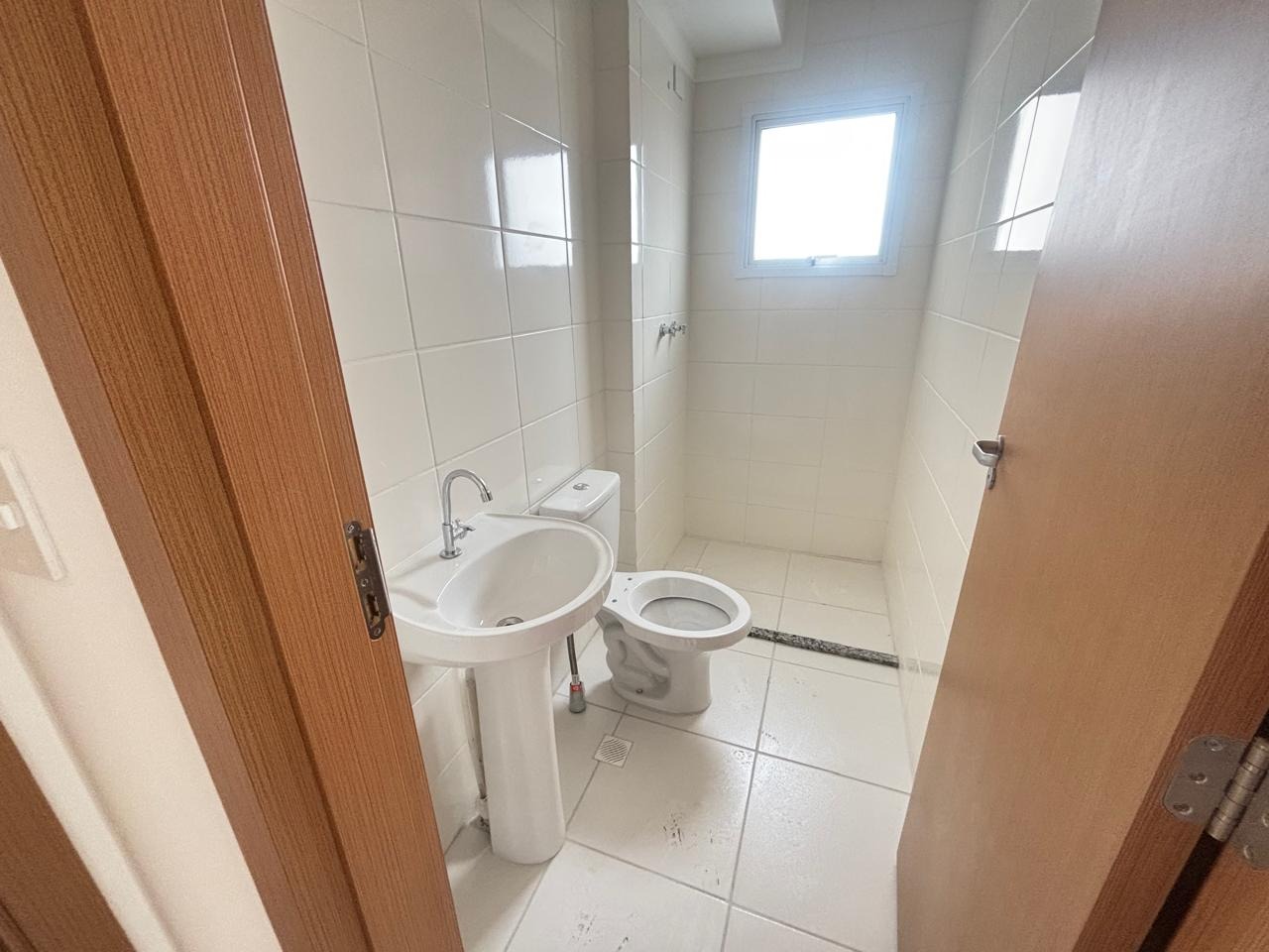 Apartamento, 2 quartos, 60 m² - Foto 19