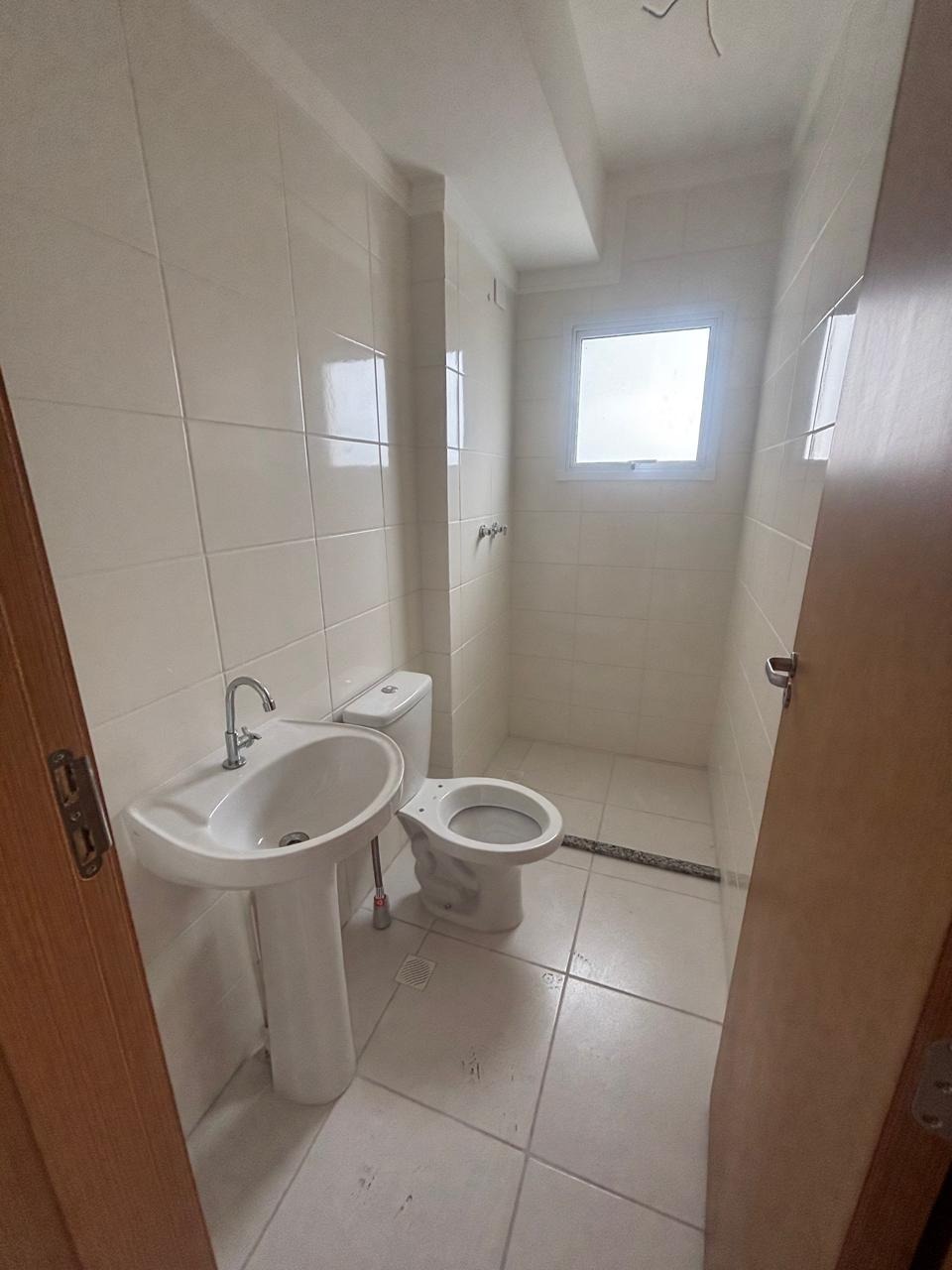 Apartamento, 2 quartos, 60 m² - Foto 20