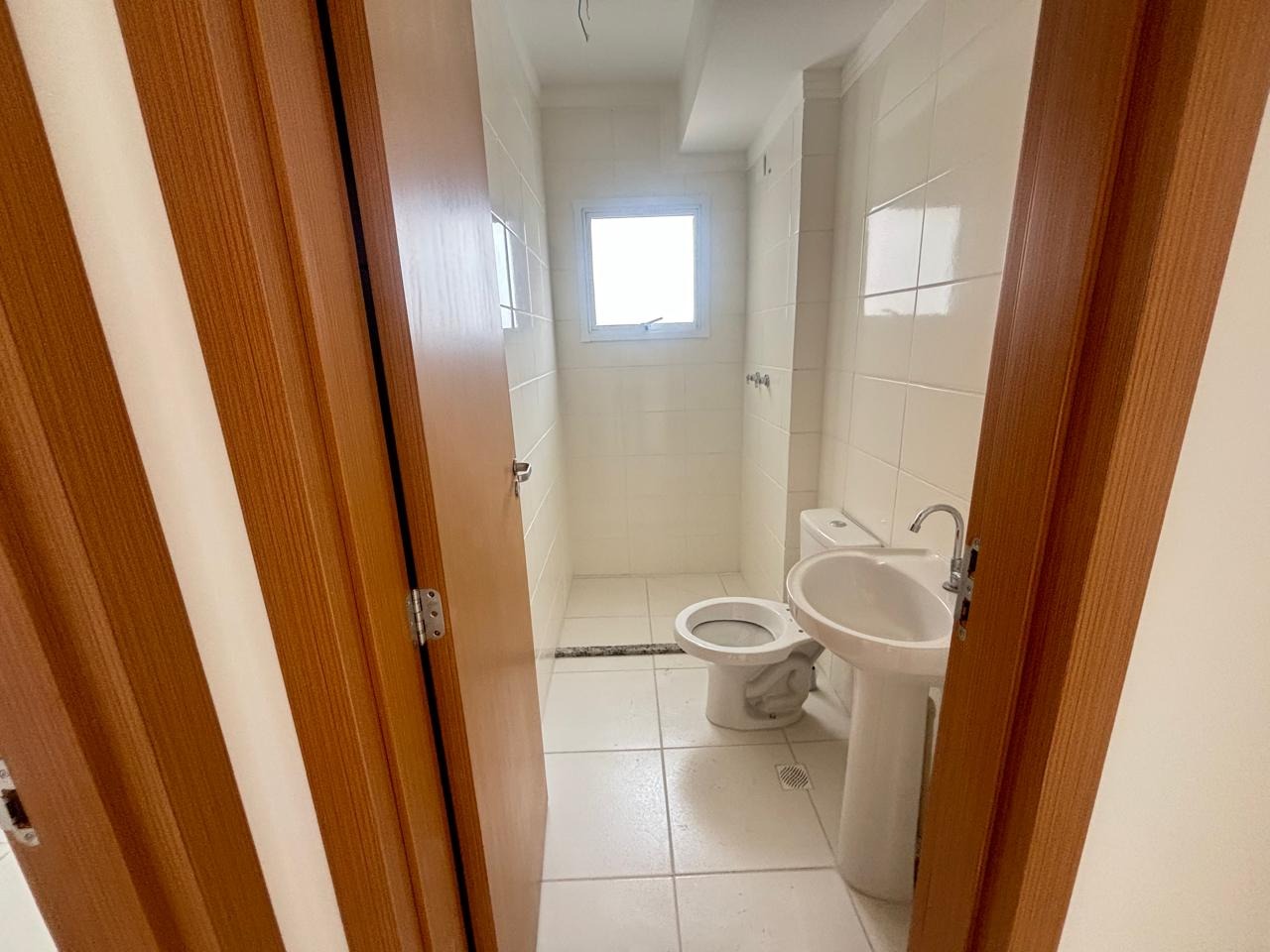 Apartamento, 2 quartos, 60 m² - Foto 17