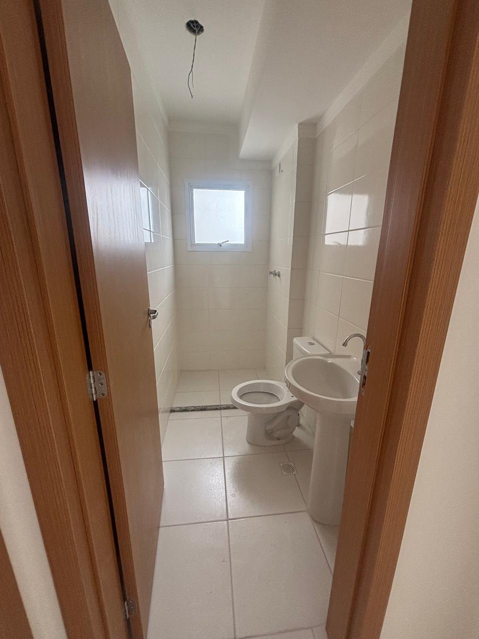 Apartamento, 2 quartos, 60 m² - Foto 21