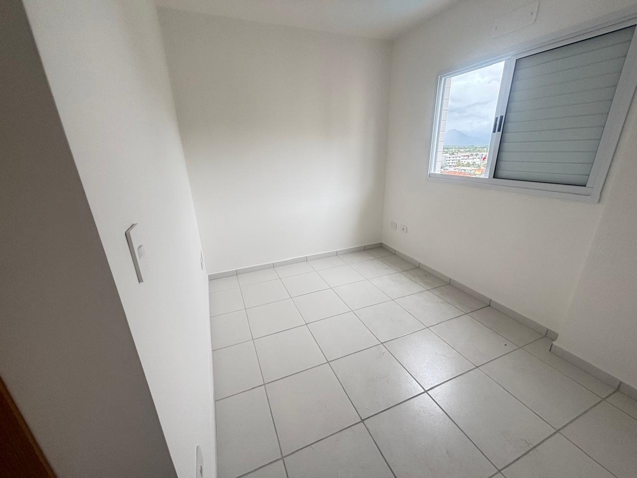 Apartamento, 2 quartos, 60 m² - Foto 22