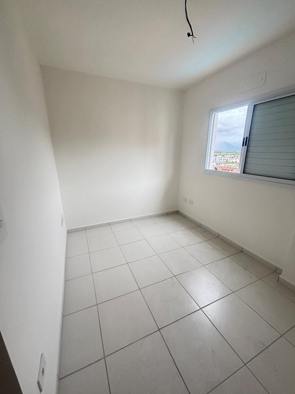 Apartamento, 2 quartos, 60 m² - Foto 23