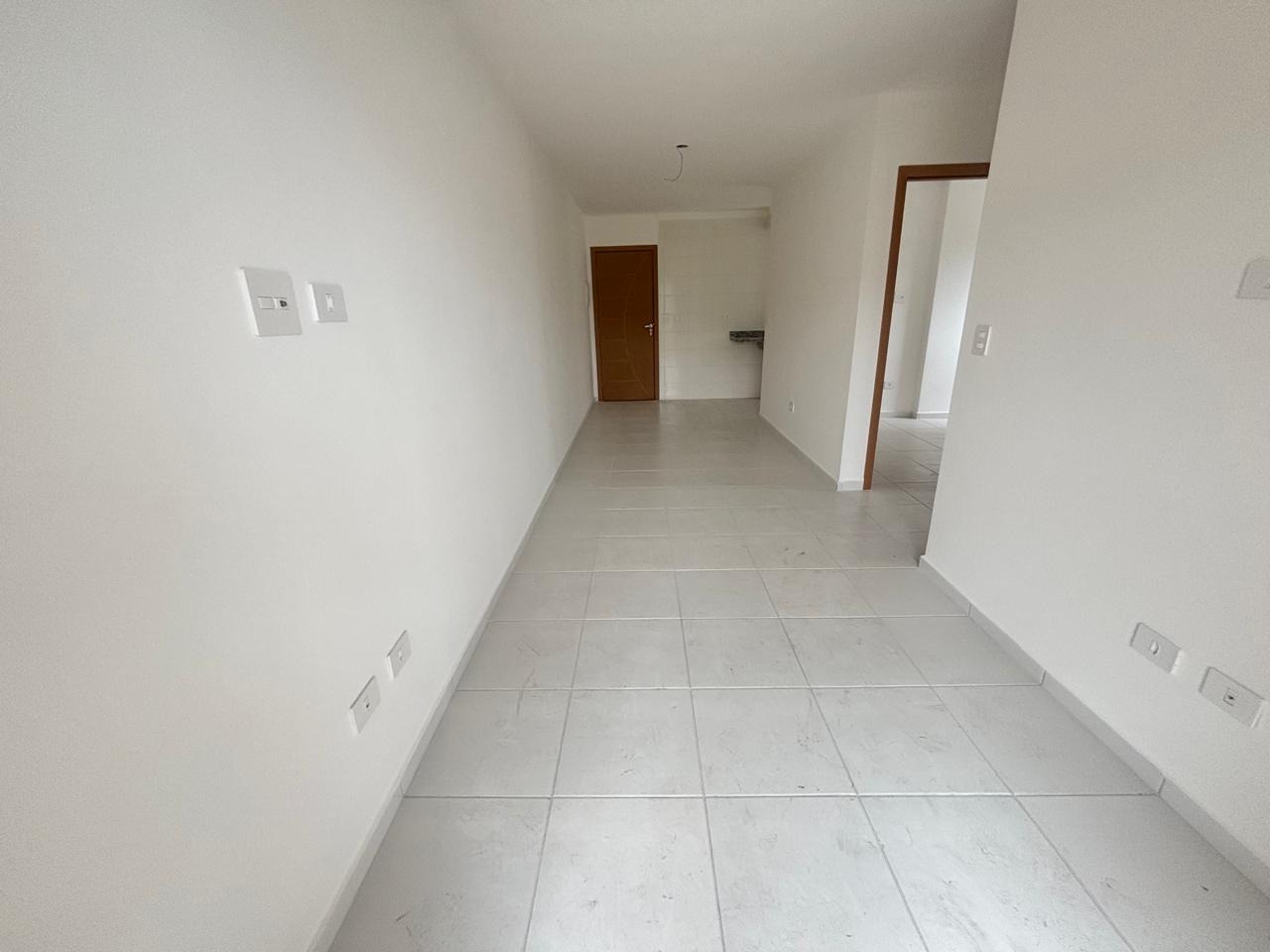 Apartamento, 2 quartos, 60 m² - Foto 7