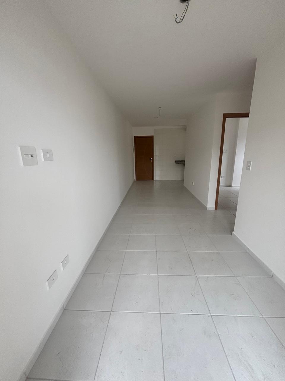 Apartamento, 2 quartos, 60 m² - Foto 8