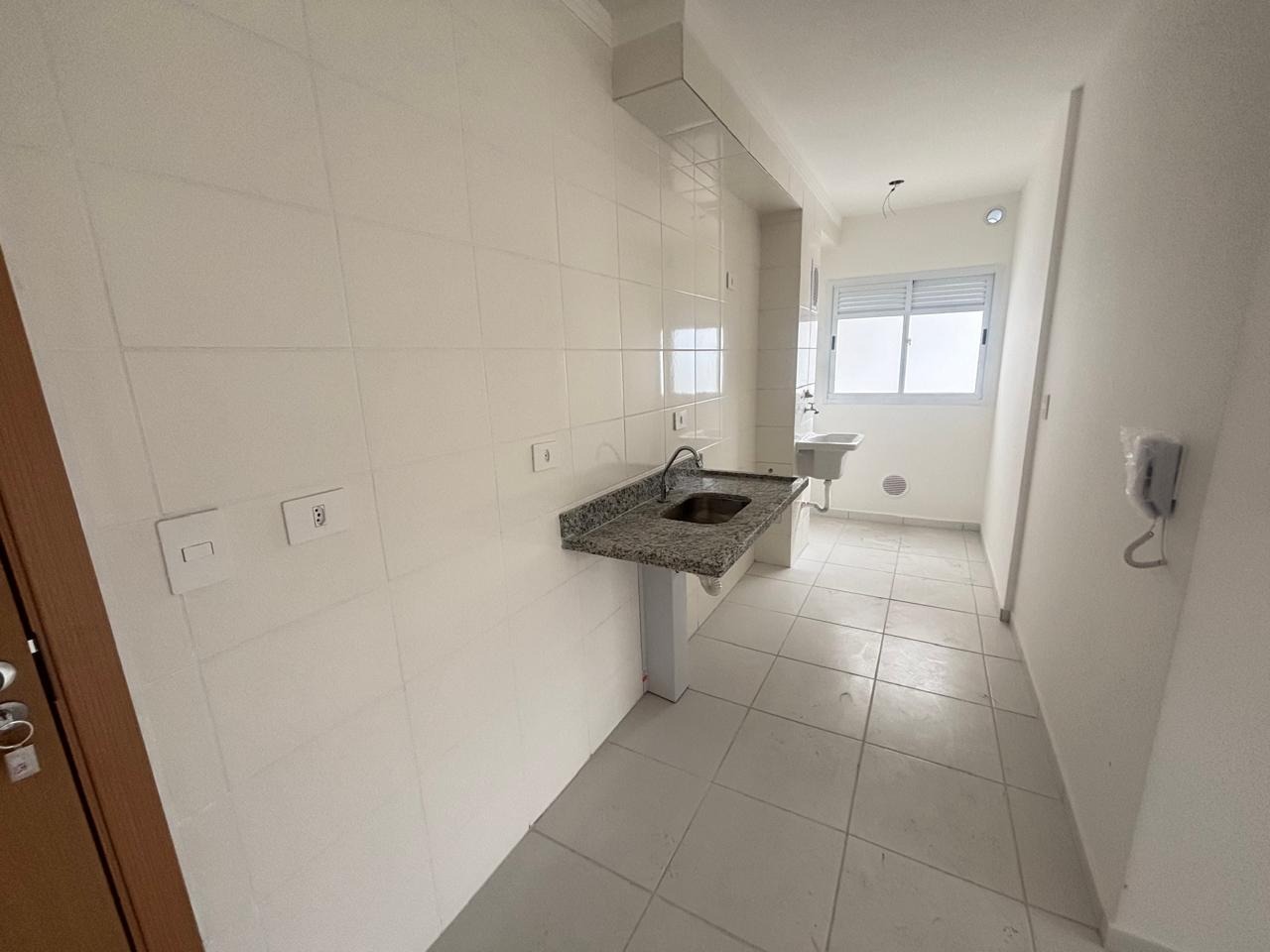 Apartamento, 2 quartos, 60 m² - Foto 11