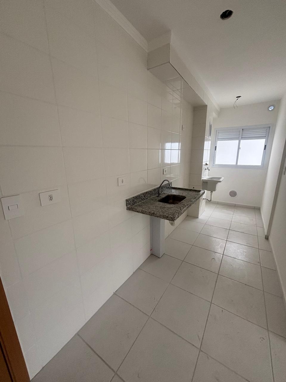 Apartamento, 2 quartos, 60 m² - Foto 12