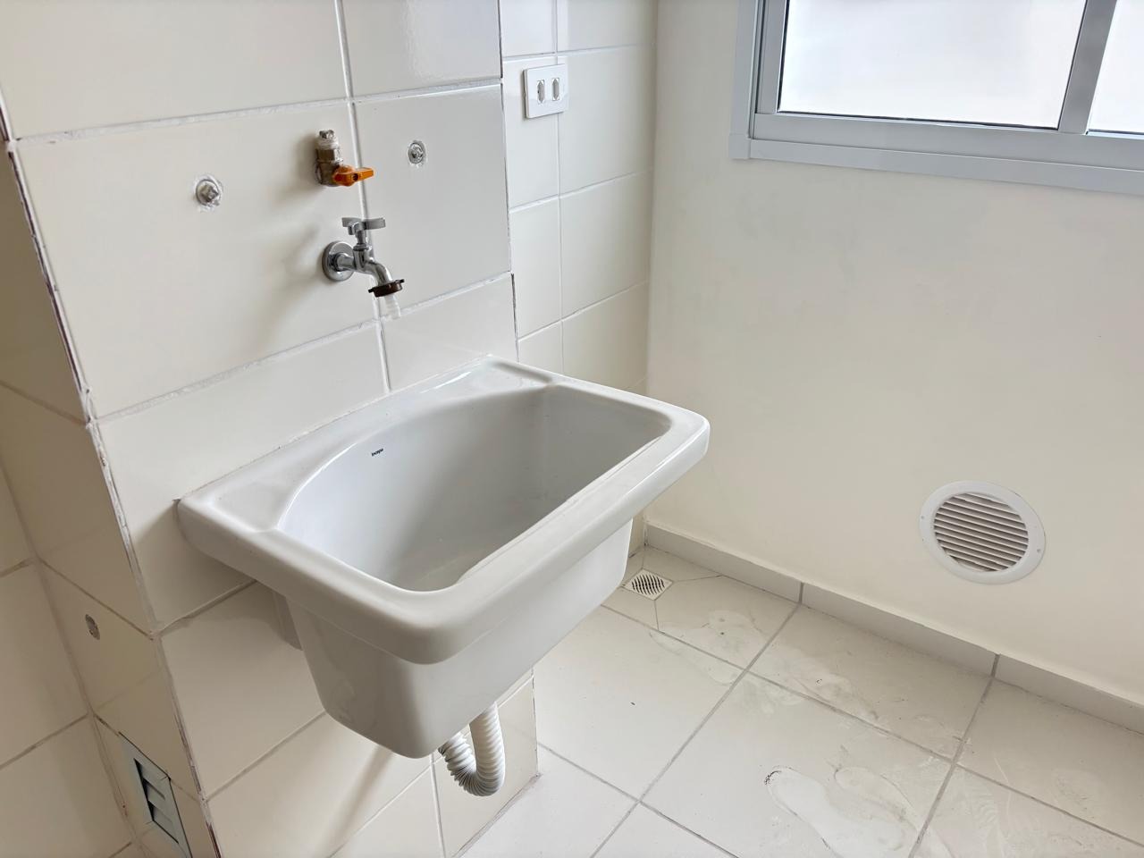 Apartamento, 2 quartos, 60 m² - Foto 14