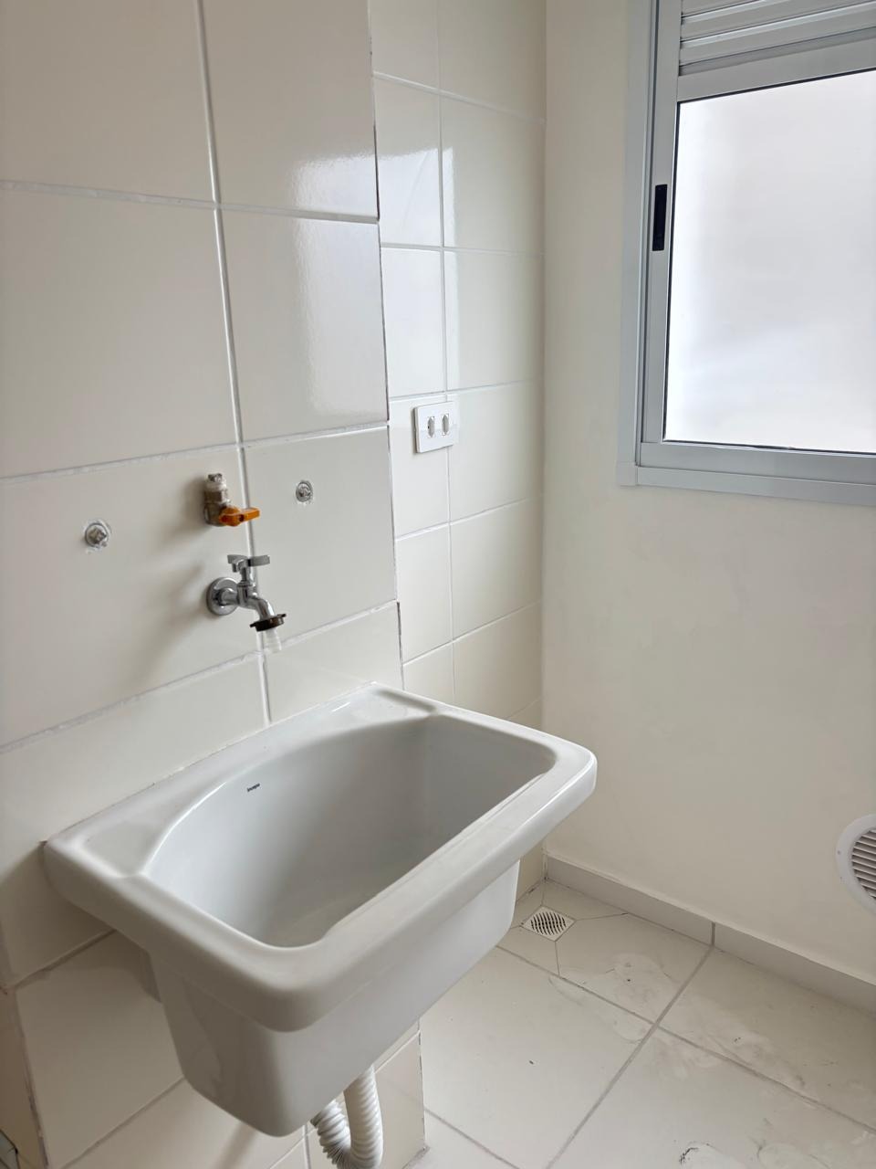 Apartamento, 2 quartos, 60 m² - Foto 13